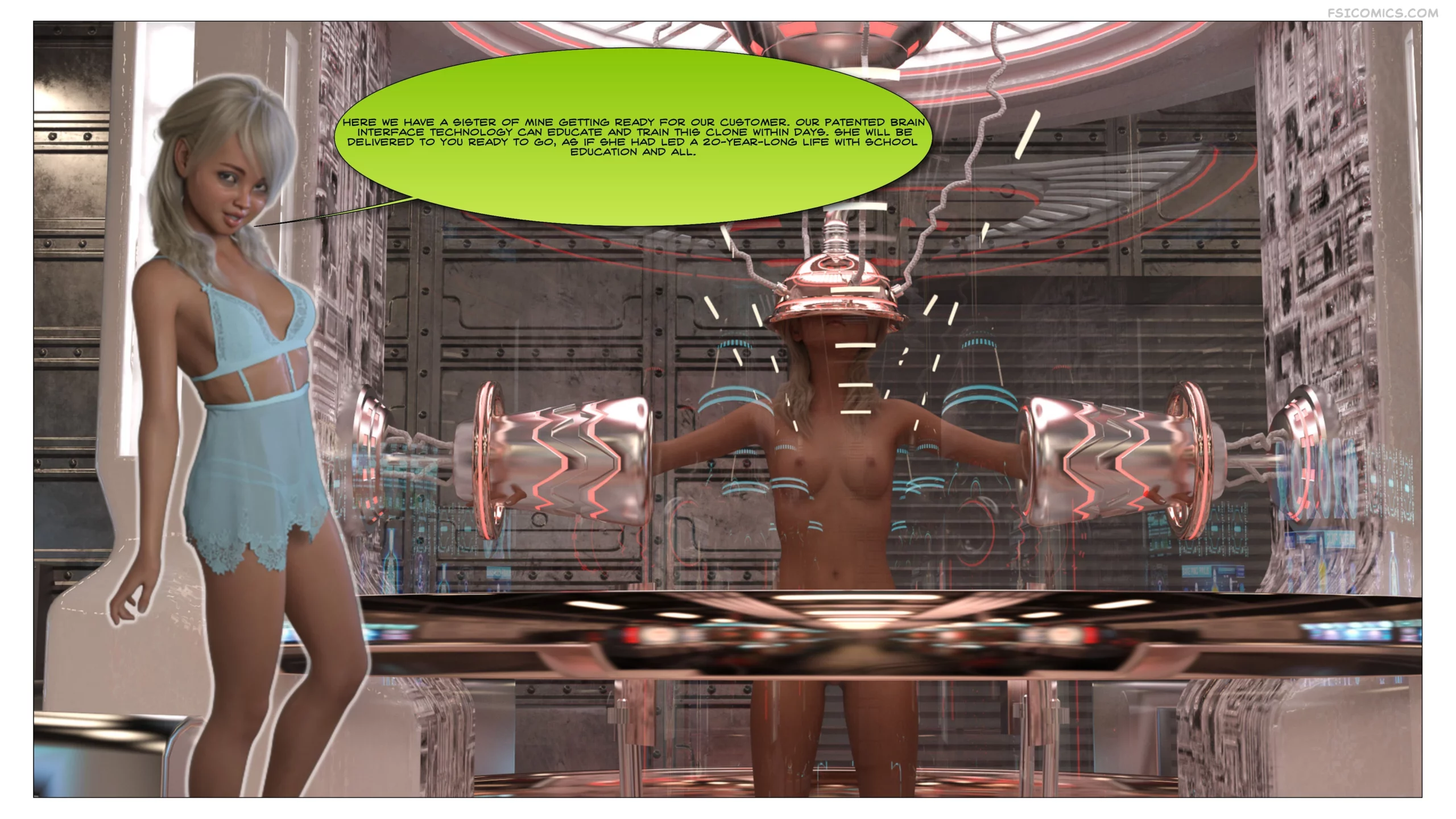 for-science-biodolls-inc-dacreat0r-006