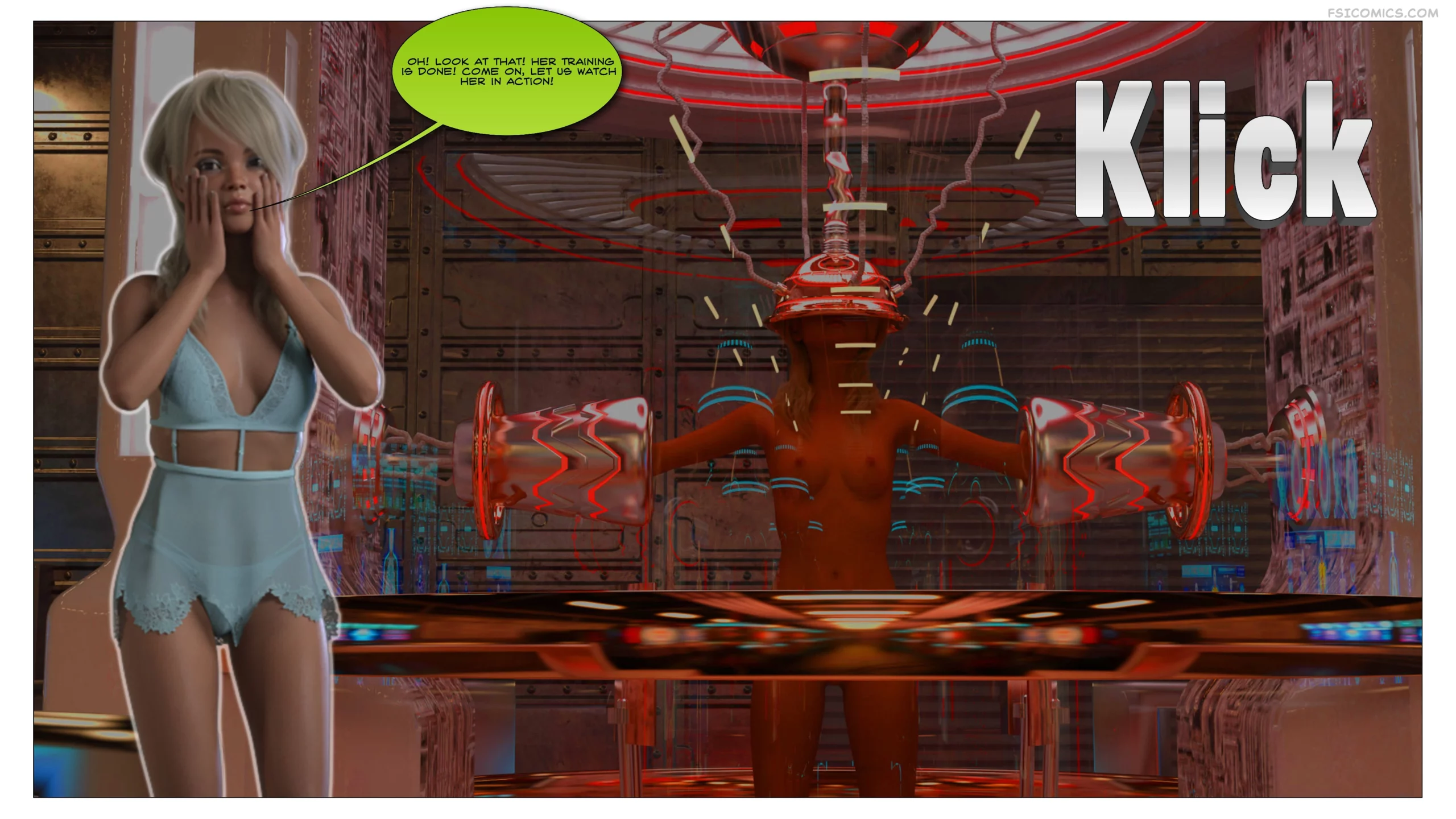 for-science-biodolls-inc-dacreat0r-007