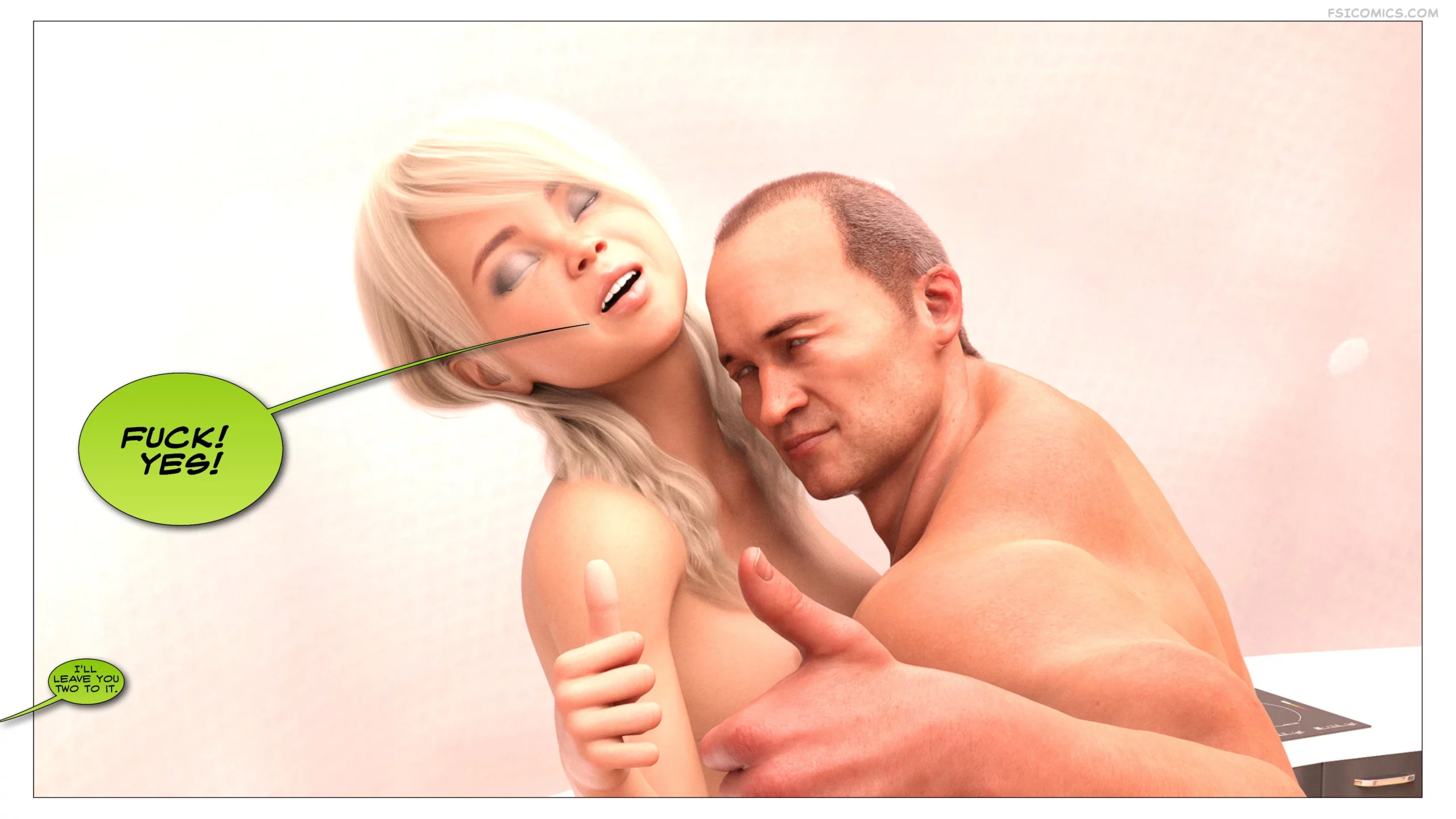 for-science-biodolls-inc-dacreat0r-013