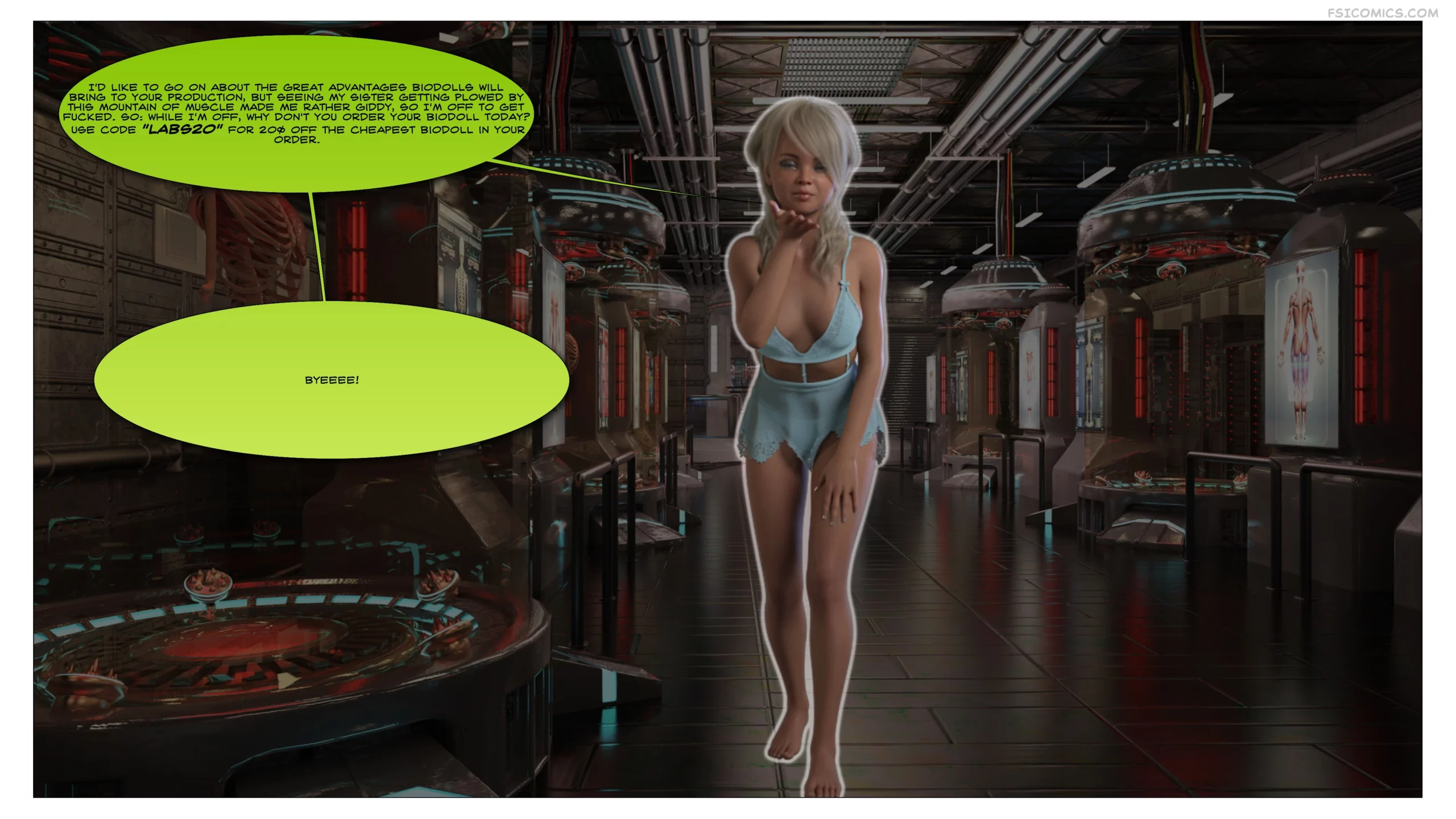 for-science-biodolls-inc-dacreat0r-014