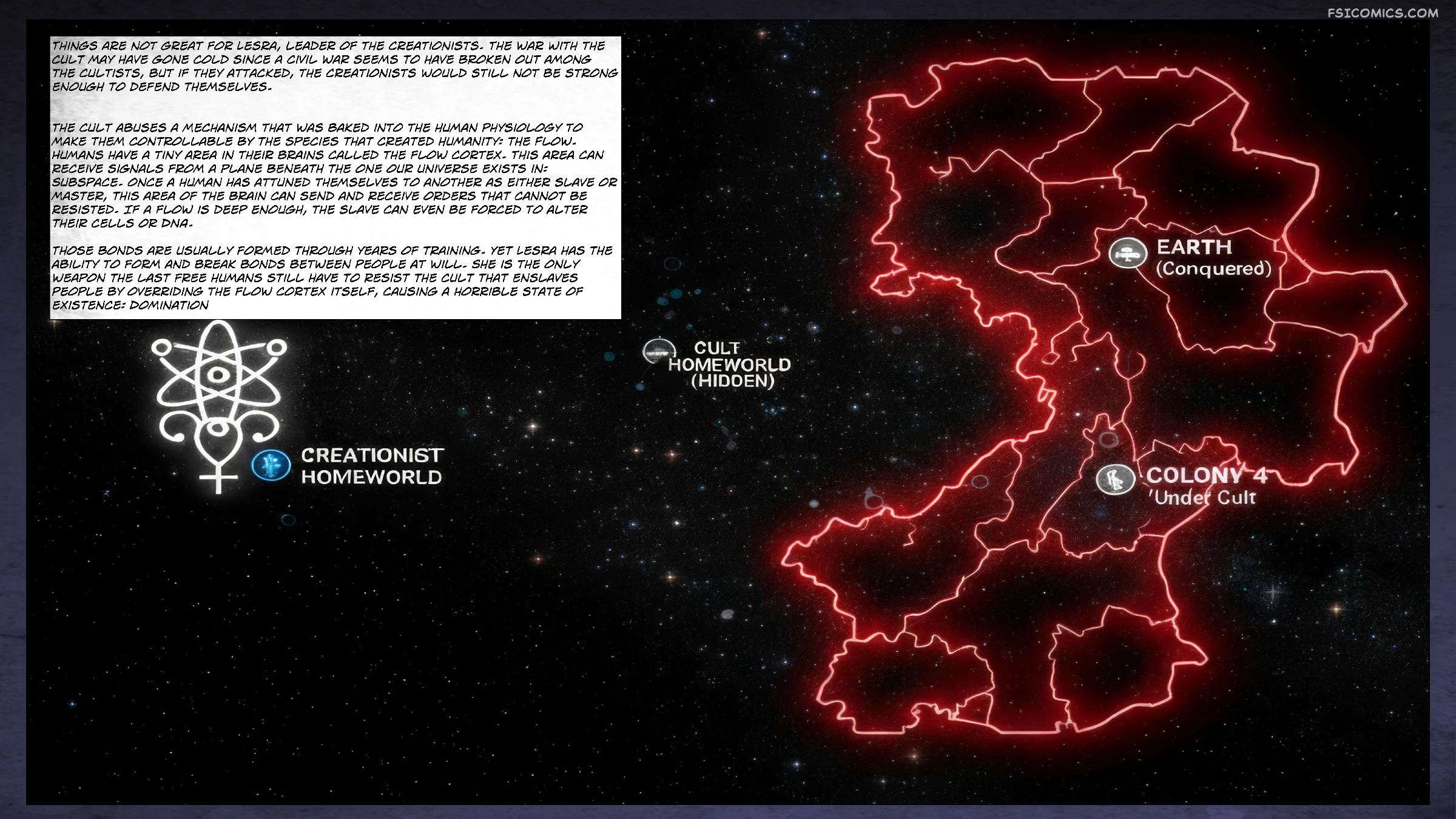 for science breaking the wall dacreat0r 002 - FSIComics for-science-breaking-the-wall-dacreat0r-002