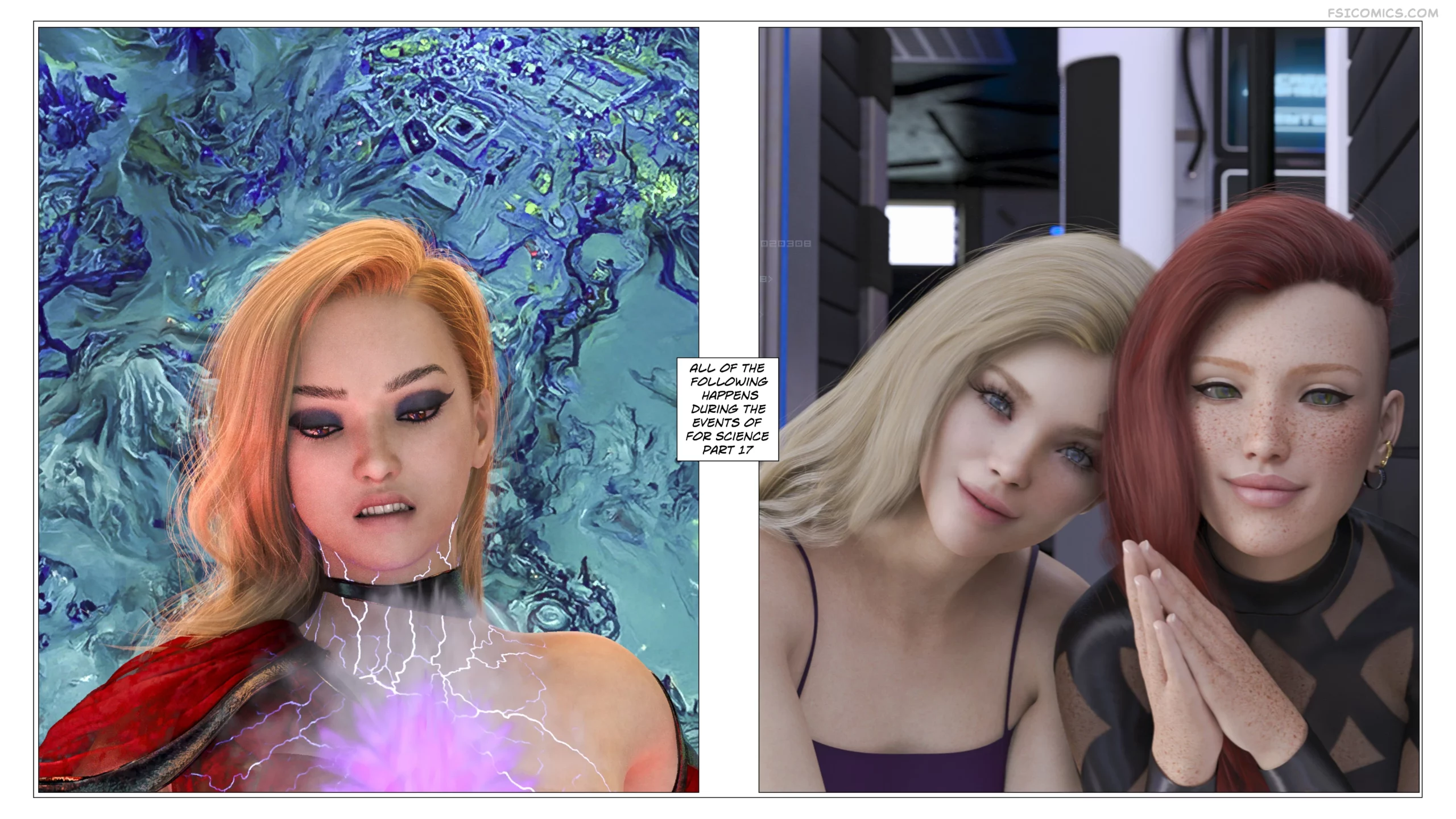 for science chapter 18 dacreat0r 002 scaled - FSIComics for-science-chapter-18-dacreat0r-002