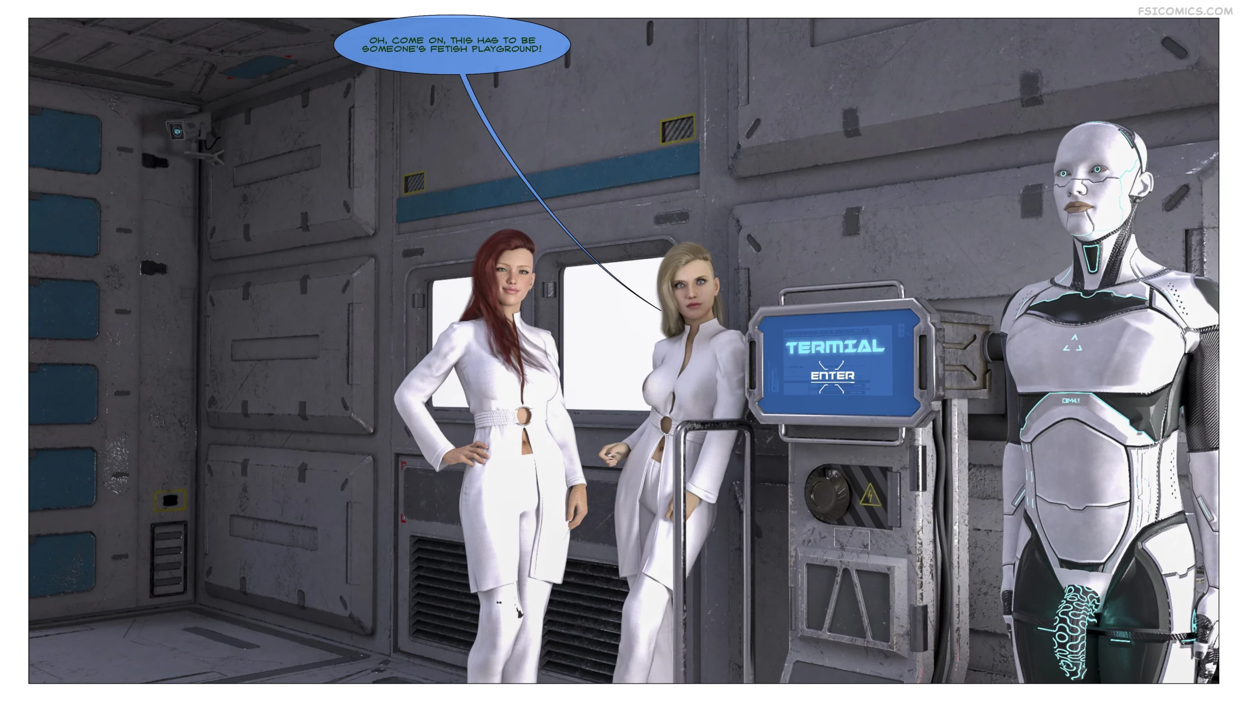 for science chapter 18 dacreat0r 004 scaled - FSIComics for-science-chapter-18-dacreat0r-004