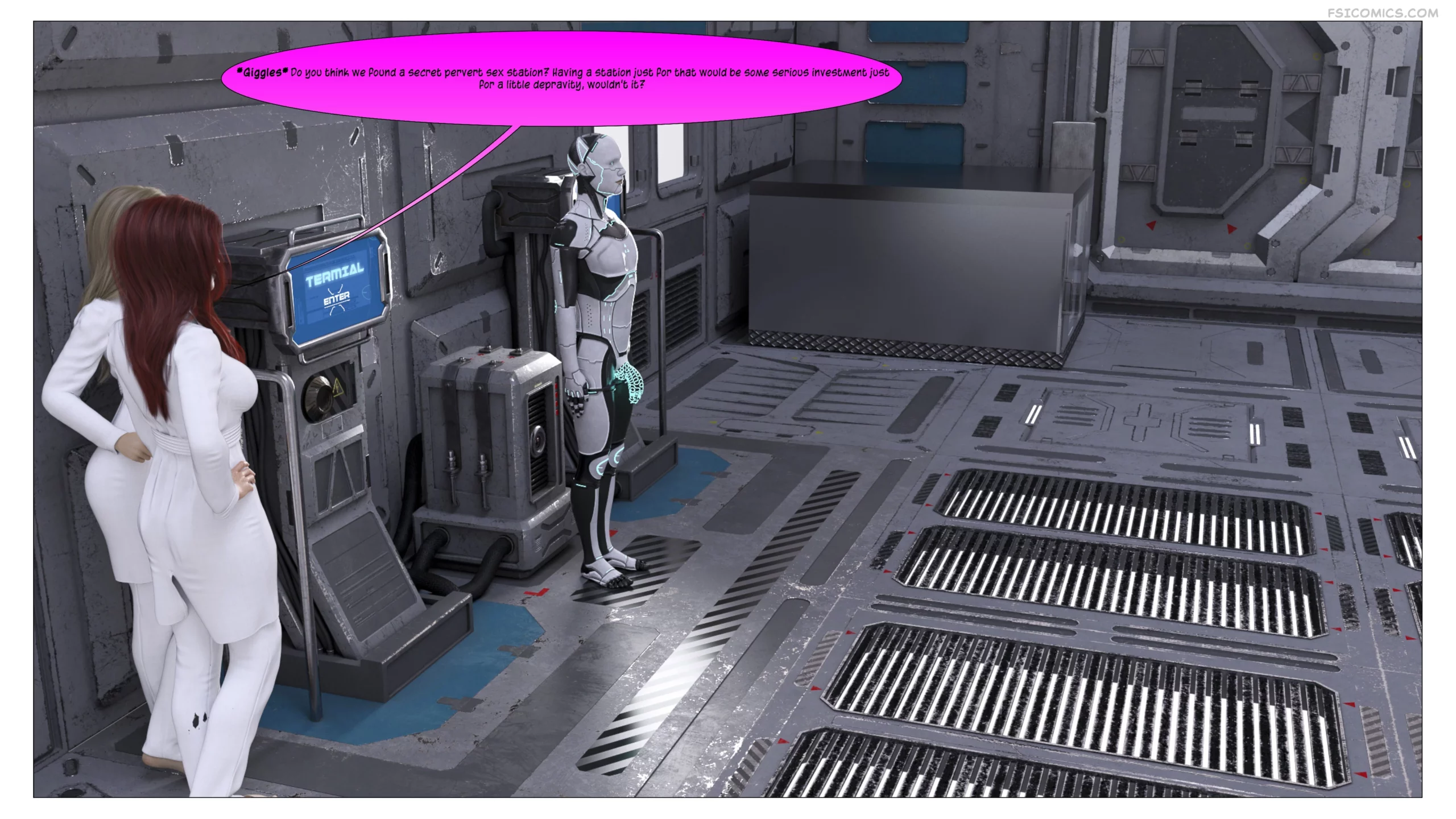 for science chapter 18 dacreat0r 005 scaled - FSIComics for-science-chapter-18-dacreat0r-005