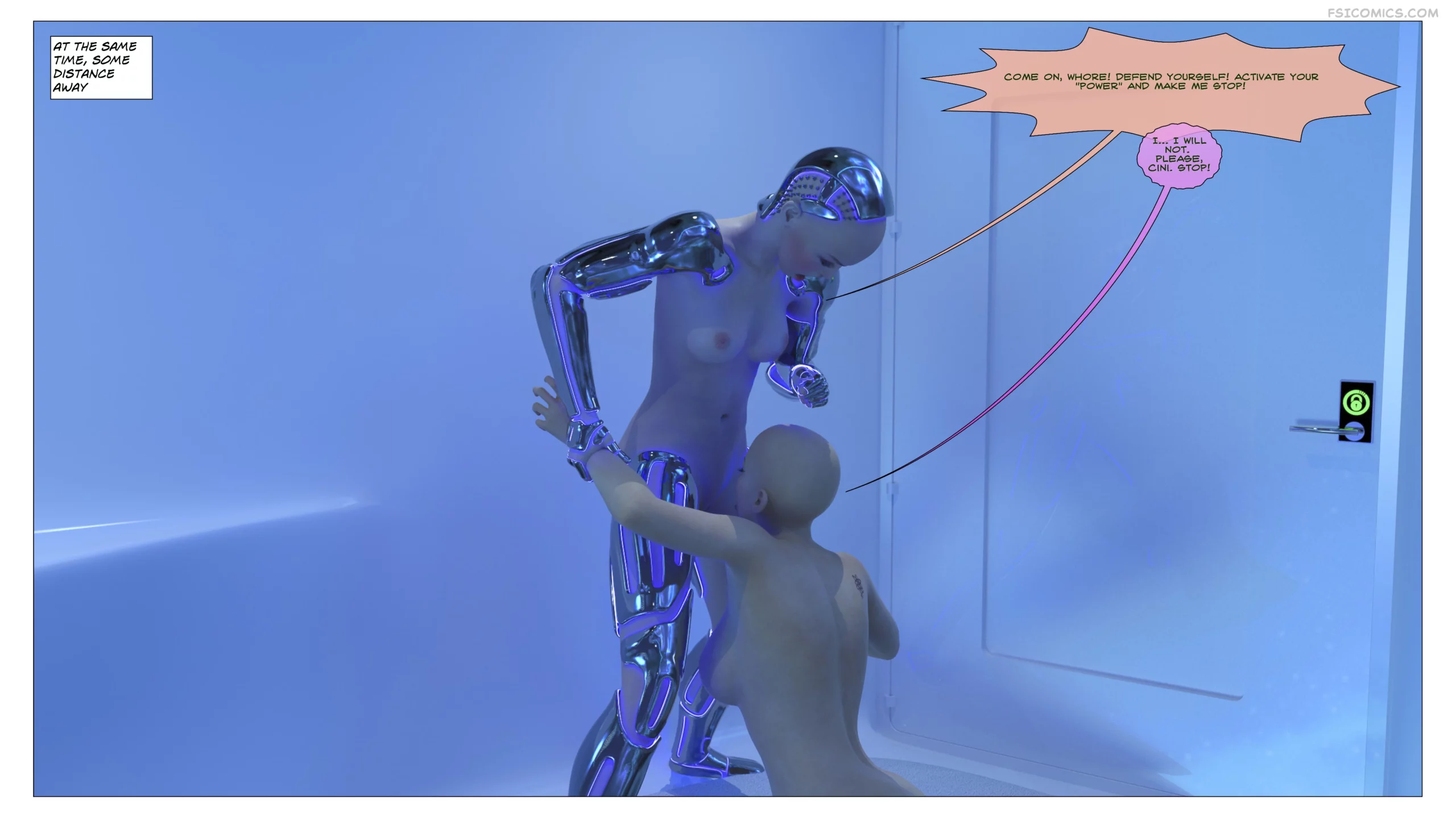 for science chapter 18 dacreat0r 008 scaled - FSIComics for-science-chapter-18-dacreat0r-008