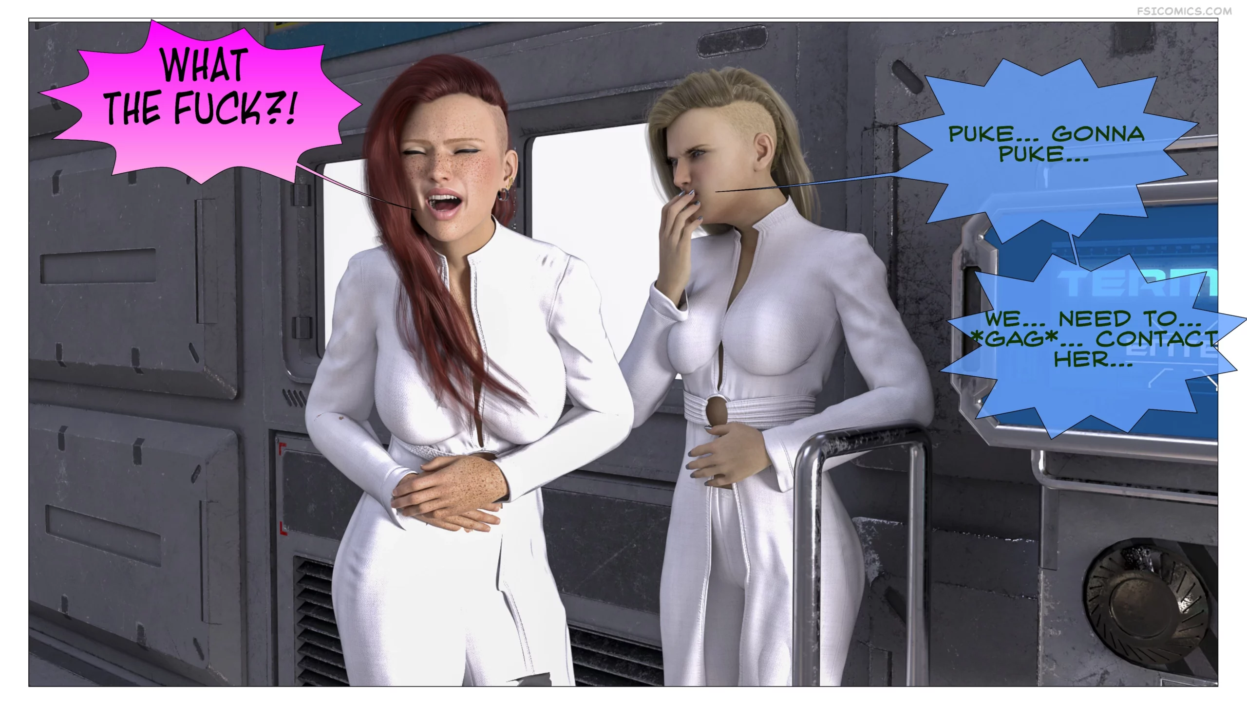 for science chapter 18 dacreat0r 010 scaled - FSIComics for-science-chapter-18-dacreat0r-010