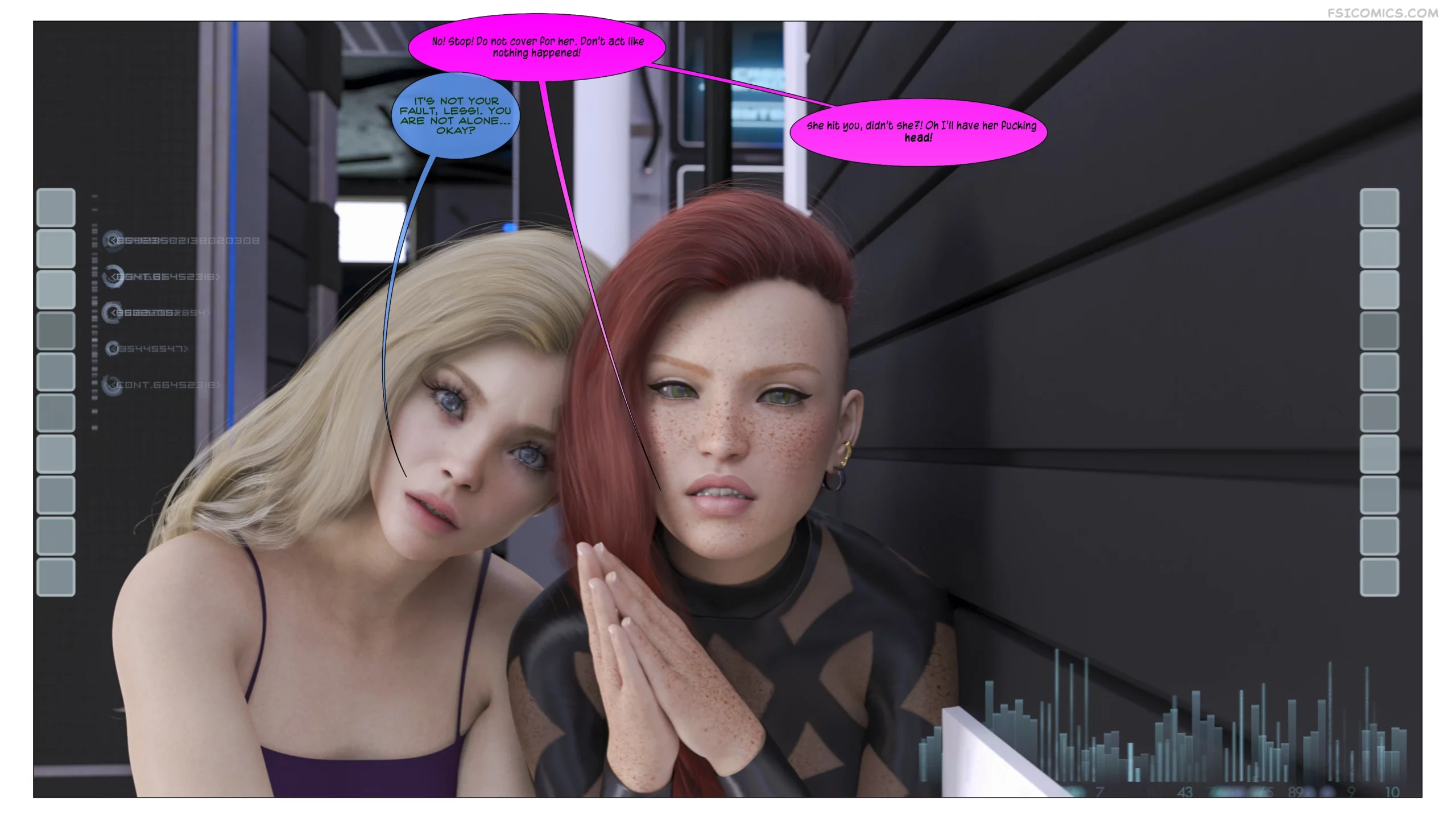 for science chapter 18 dacreat0r 014 scaled - FSIComics for-science-chapter-18-dacreat0r-014
