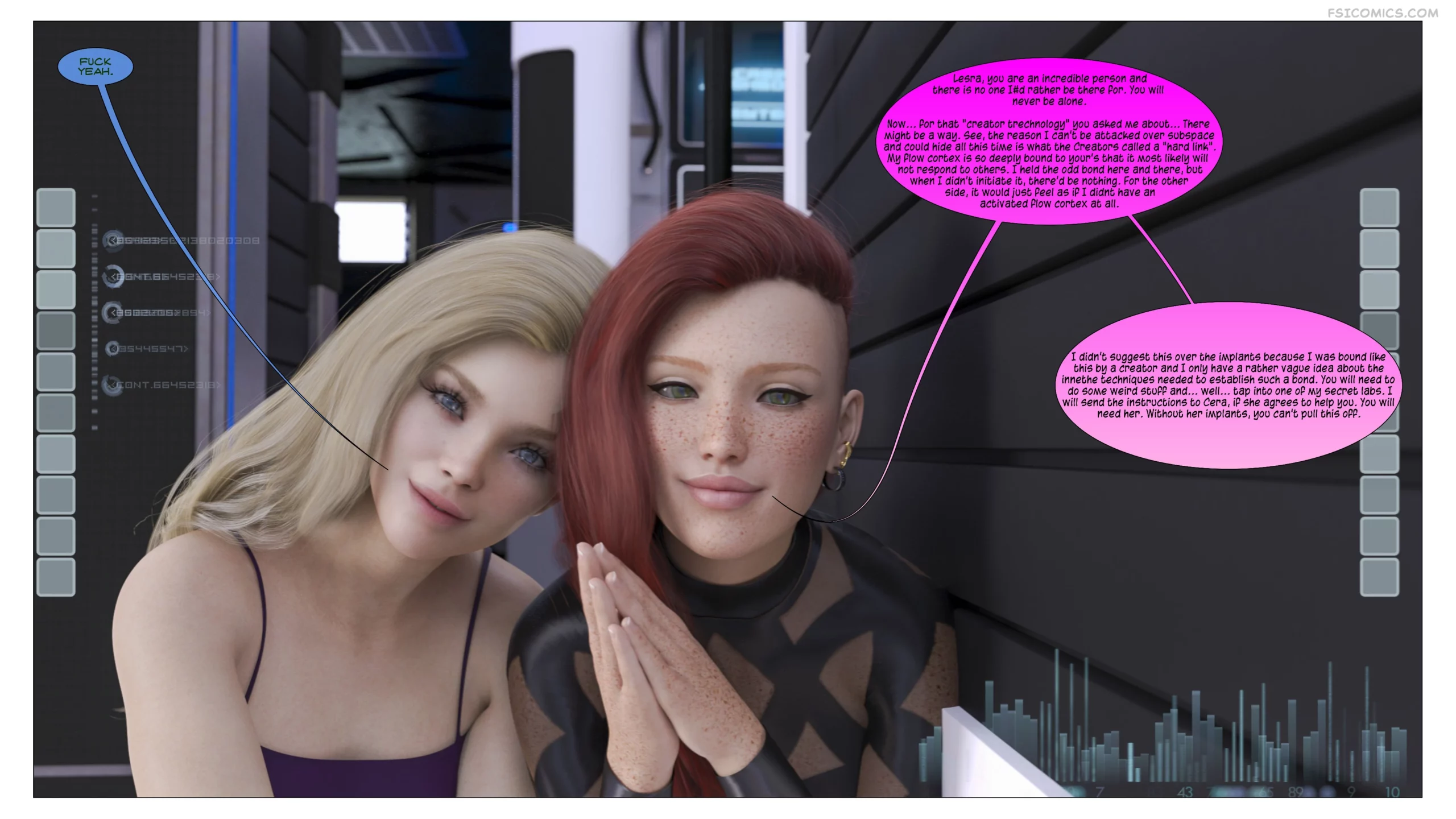 for science chapter 18 dacreat0r 016 scaled - FSIComics for-science-chapter-18-dacreat0r-016