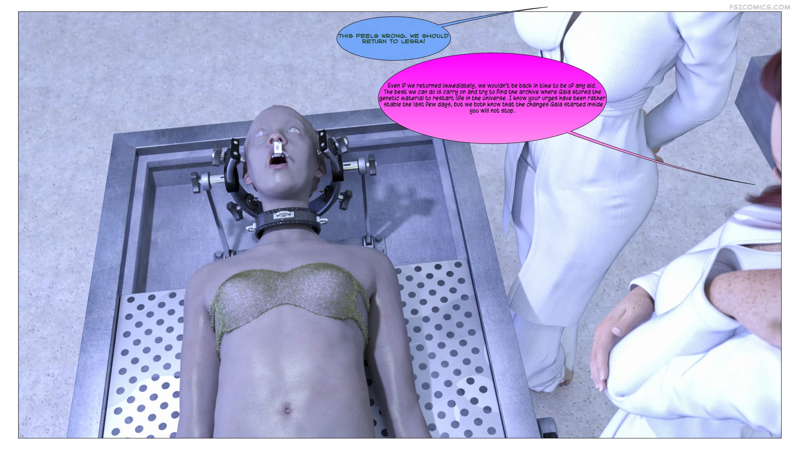 for science chapter 18 dacreat0r 017 scaled - FSIComics for-science-chapter-18-dacreat0r-017