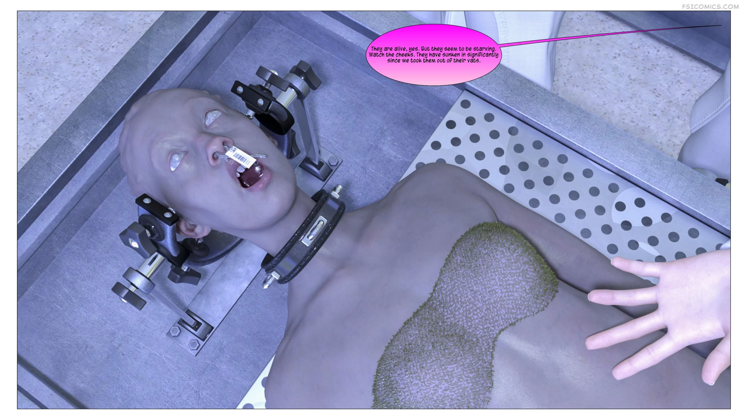 for science chapter 18 dacreat0r 019 scaled - FSIComics for-science-chapter-18-dacreat0r-019