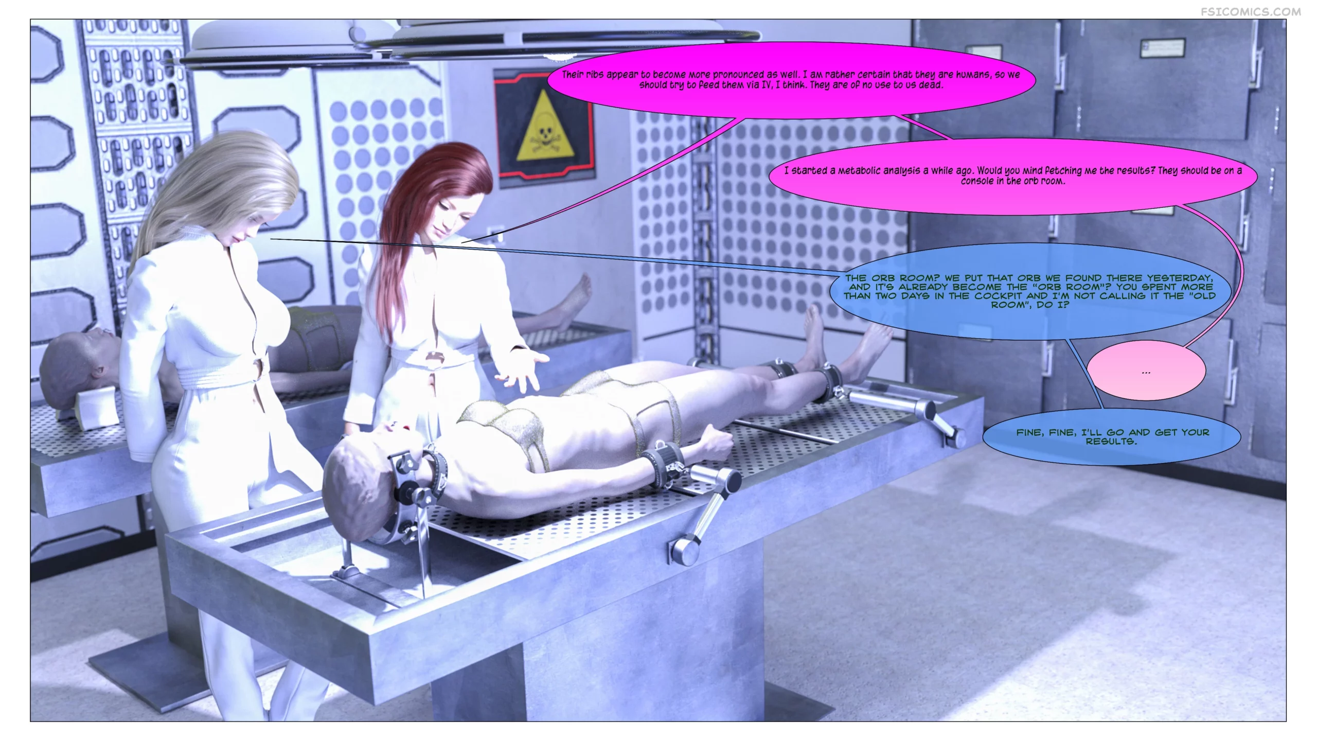 for science chapter 18 dacreat0r 020 scaled - FSIComics for-science-chapter-18-dacreat0r-020