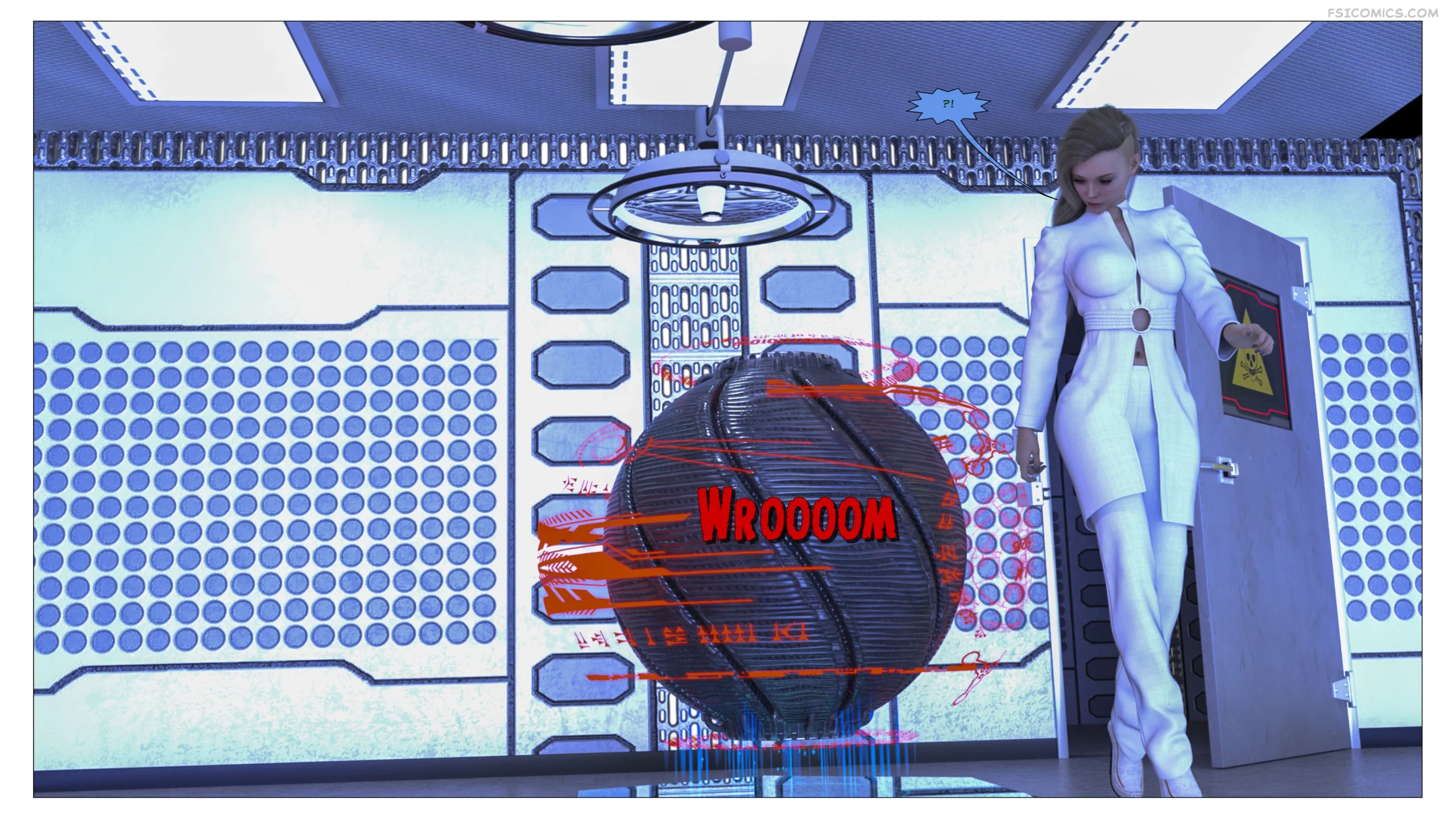 for science chapter 18 dacreat0r 024 scaled - FSIComics for-science-chapter-18-dacreat0r-024