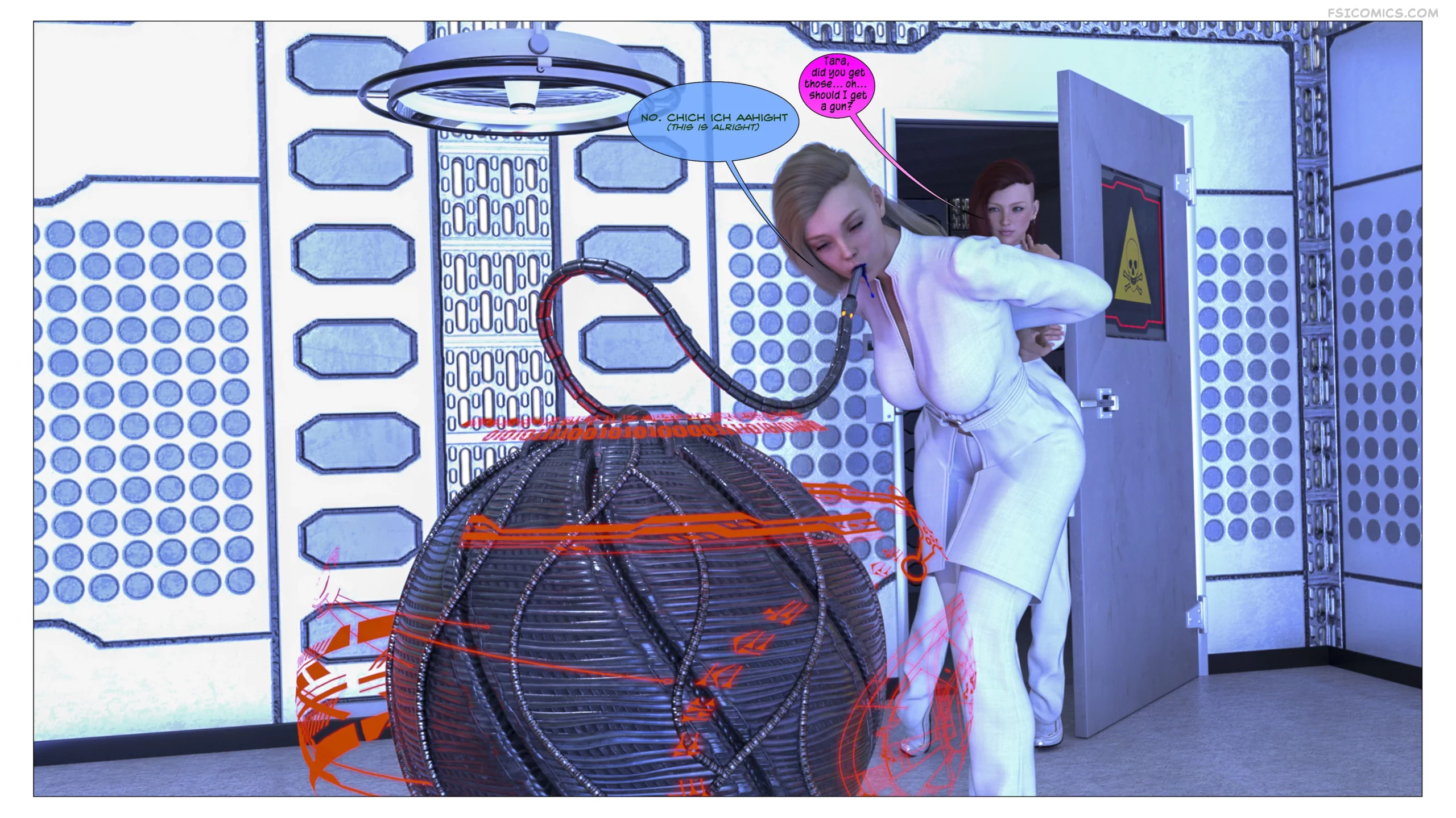 for science chapter 18 dacreat0r 031 scaled - FSIComics for-science-chapter-18-dacreat0r-031