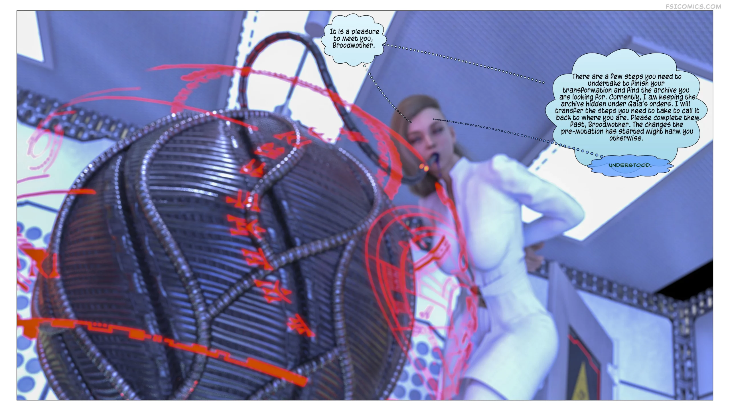 for science chapter 18 dacreat0r 032 scaled - FSIComics for-science-chapter-18-dacreat0r-032