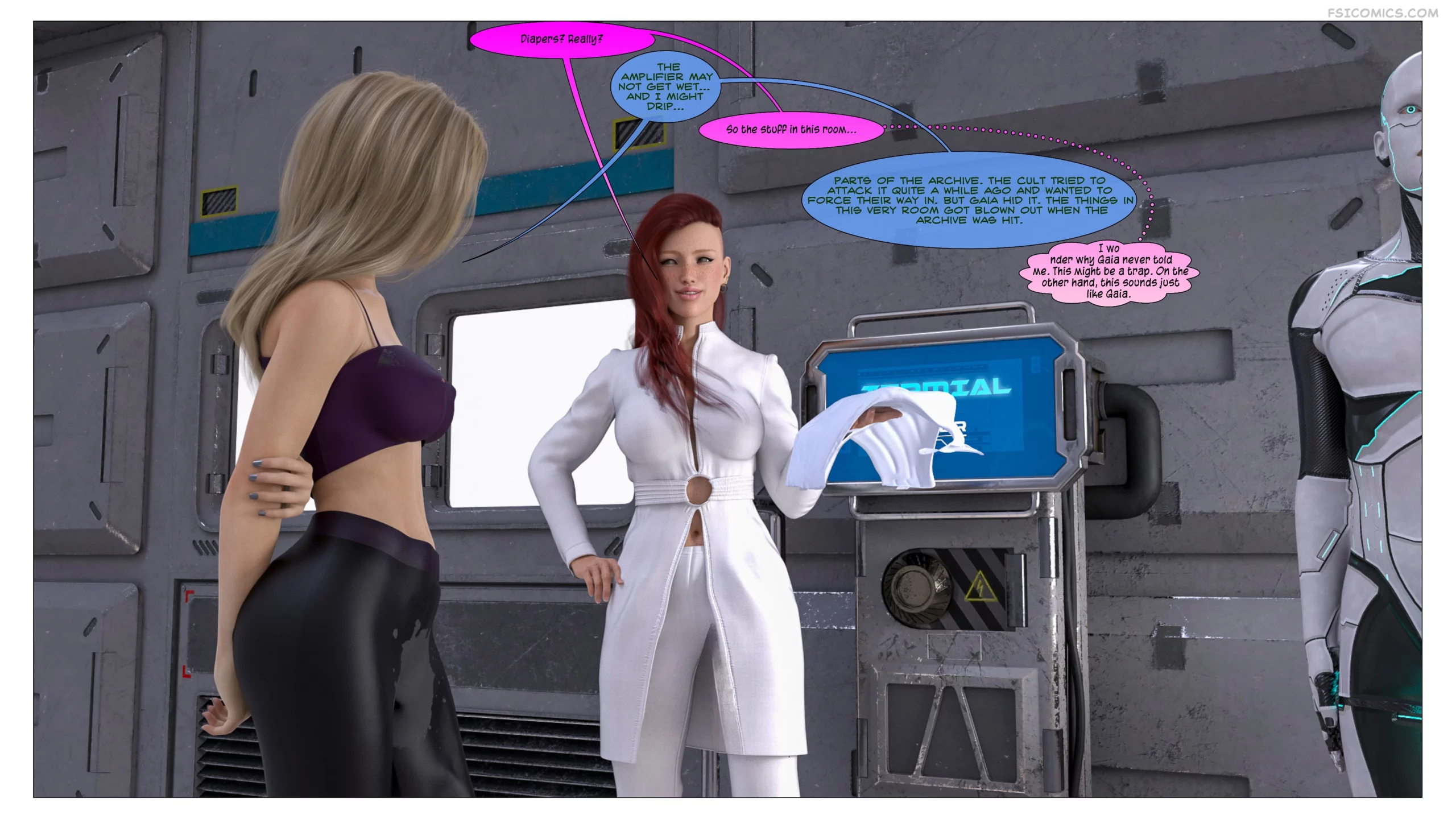 for science chapter 18 dacreat0r 040 scaled - FSIComics for-science-chapter-18-dacreat0r-040