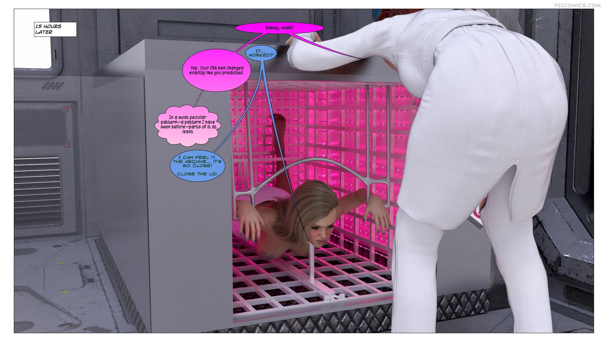 for science chapter 18 dacreat0r 058 scaled - FSIComics for-science-chapter-18-dacreat0r-058