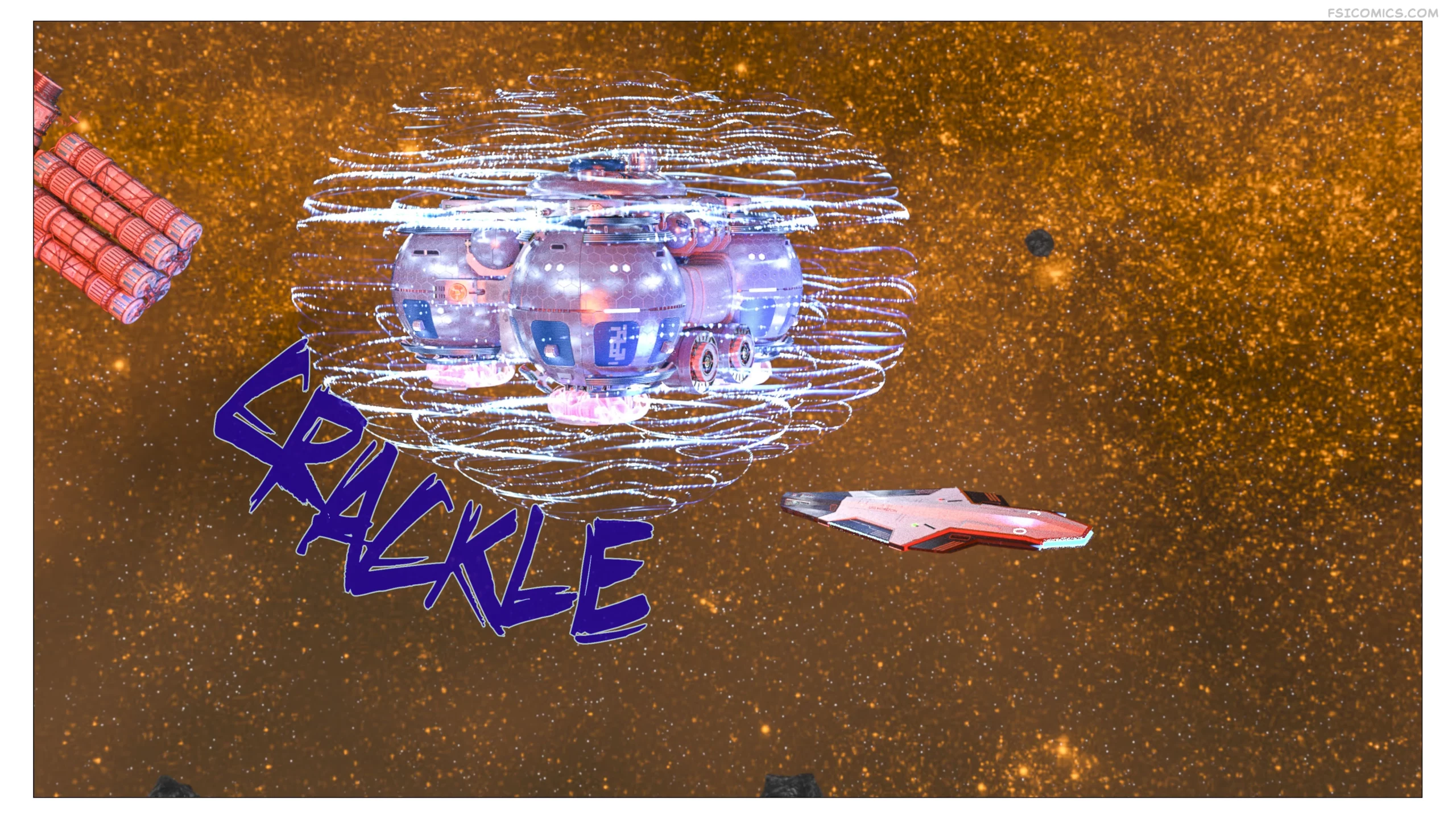 for science chapter 18 dacreat0r 062 scaled - FSIComics for-science-chapter-18-dacreat0r-062