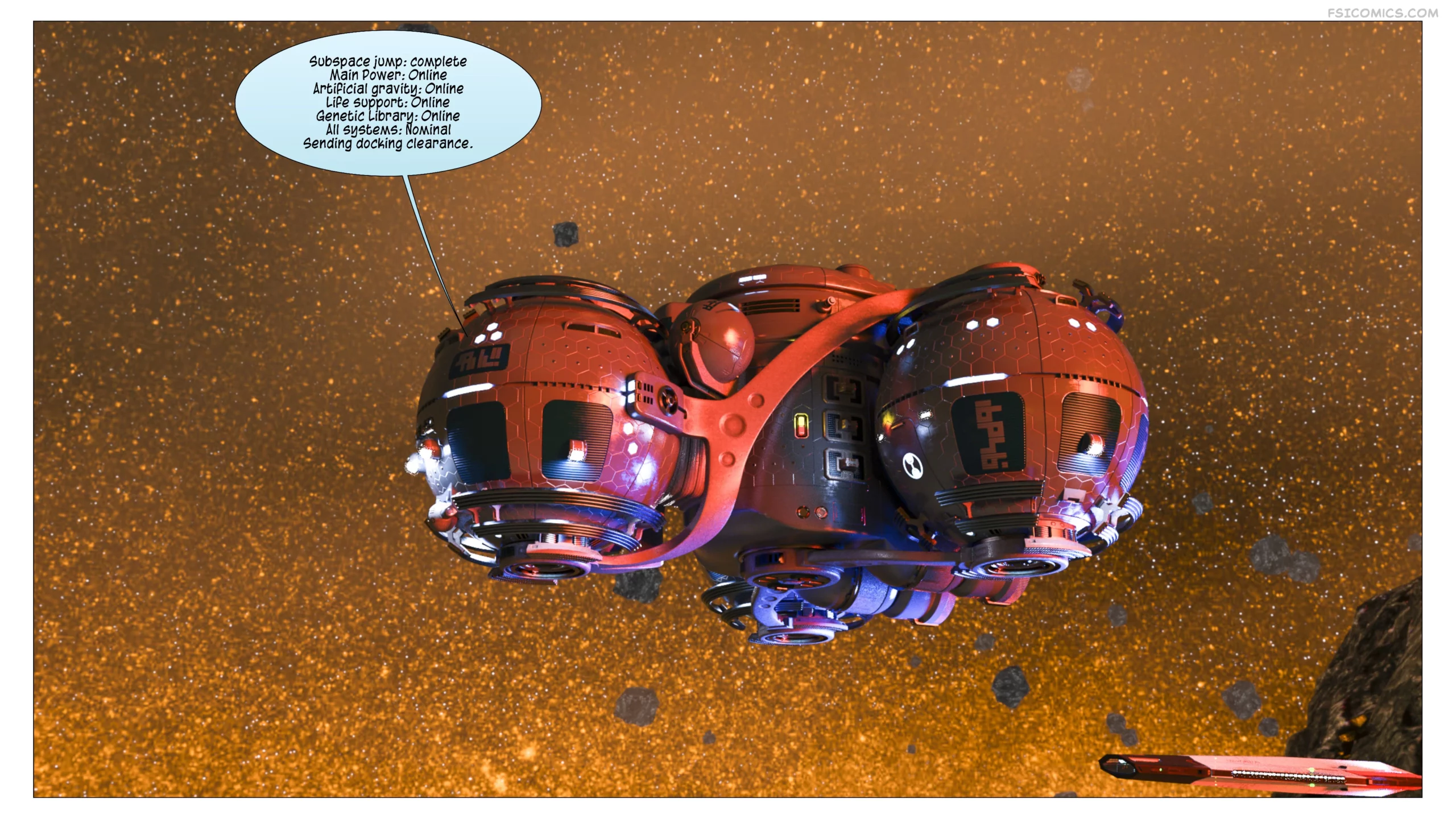 for science chapter 18 dacreat0r 063 scaled - FSIComics for-science-chapter-18-dacreat0r-063