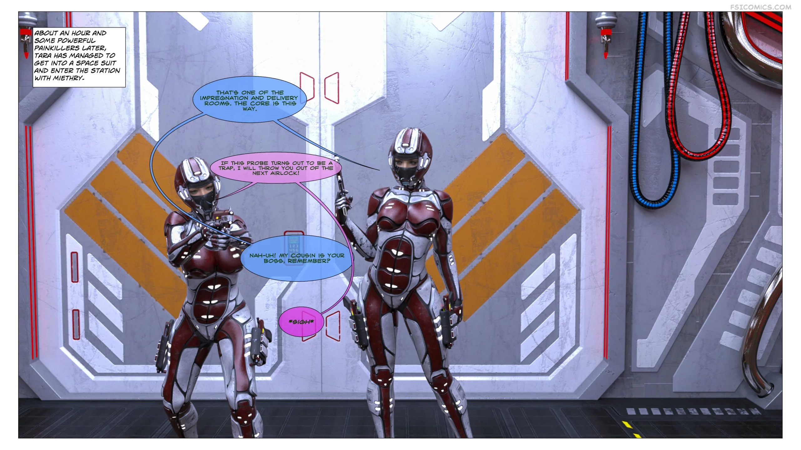 for science chapter 18 dacreat0r 064 scaled - FSIComics for-science-chapter-18-dacreat0r-064