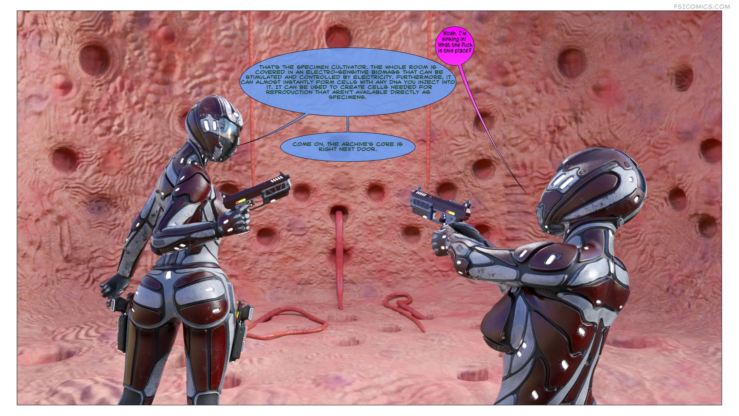 for science chapter 18 dacreat0r 066 scaled - FSIComics for-science-chapter-18-dacreat0r-066