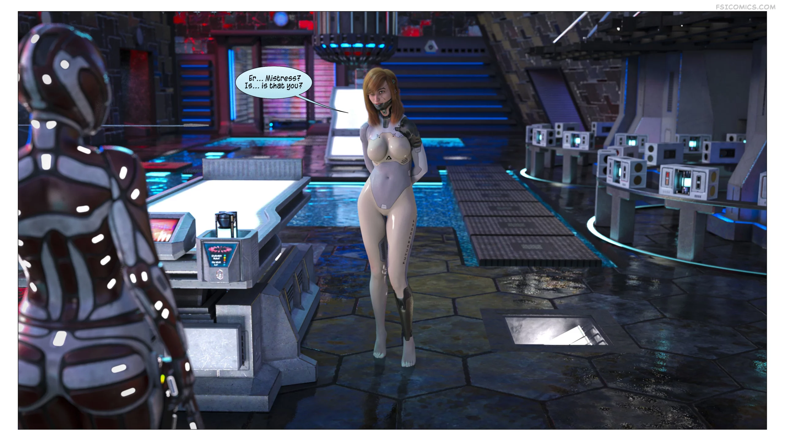for science chapter 18 dacreat0r 070 scaled - FSIComics for-science-chapter-18-dacreat0r-070