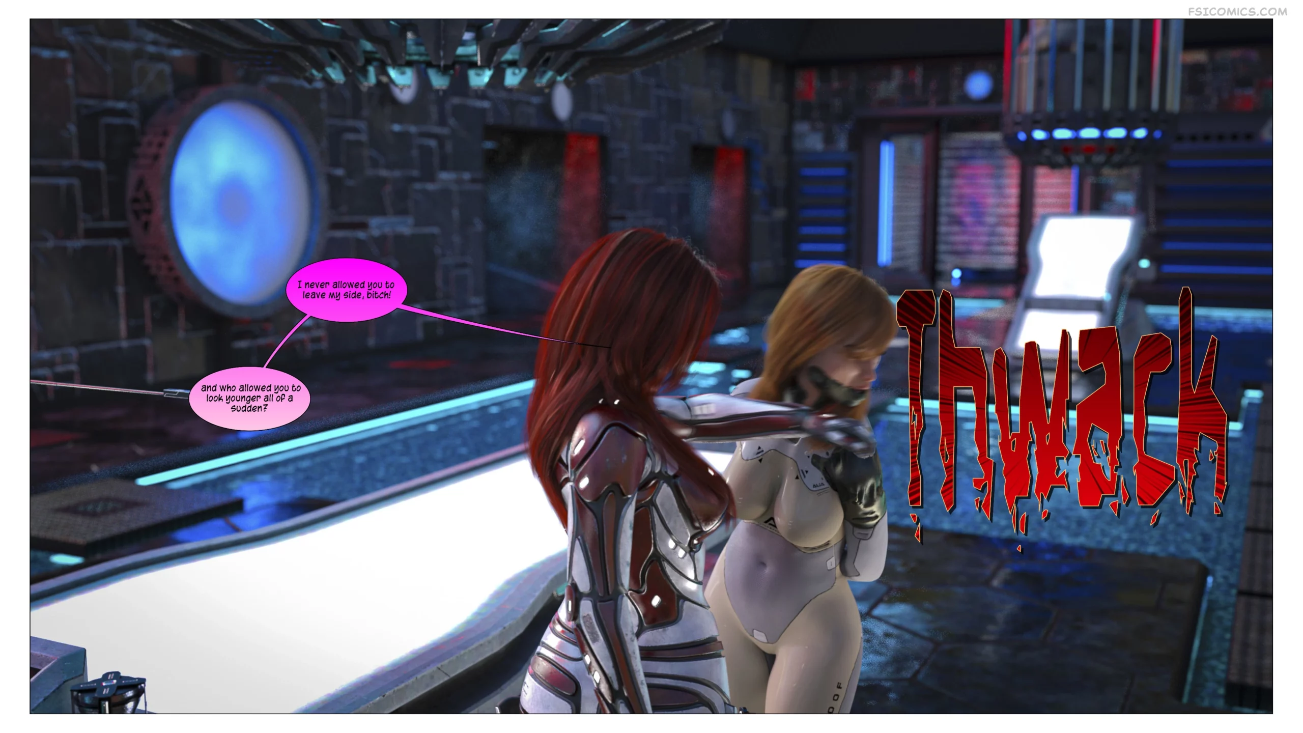 for science chapter 18 dacreat0r 074 scaled - FSIComics for-science-chapter-18-dacreat0r-074