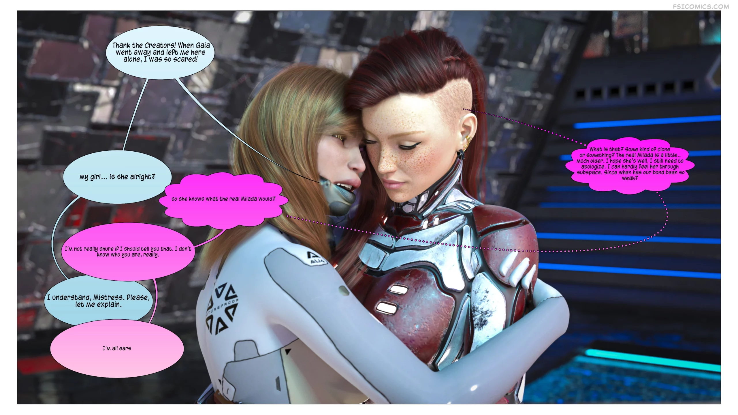 for science chapter 18 dacreat0r 075 scaled - FSIComics for-science-chapter-18-dacreat0r-075