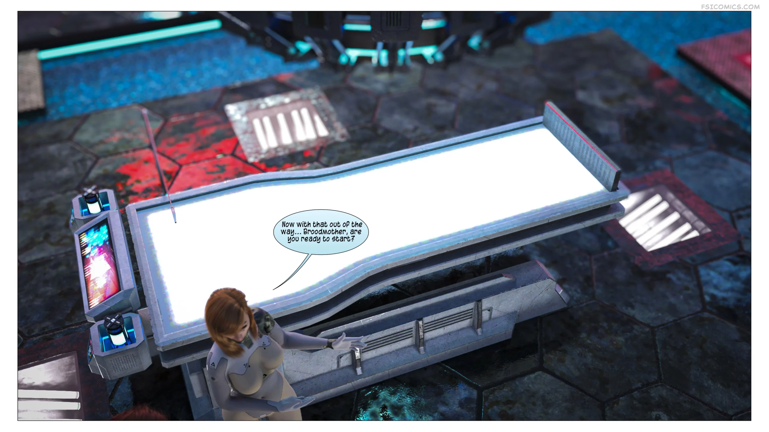 for science chapter 18 dacreat0r 079 scaled - FSIComics for-science-chapter-18-dacreat0r-079