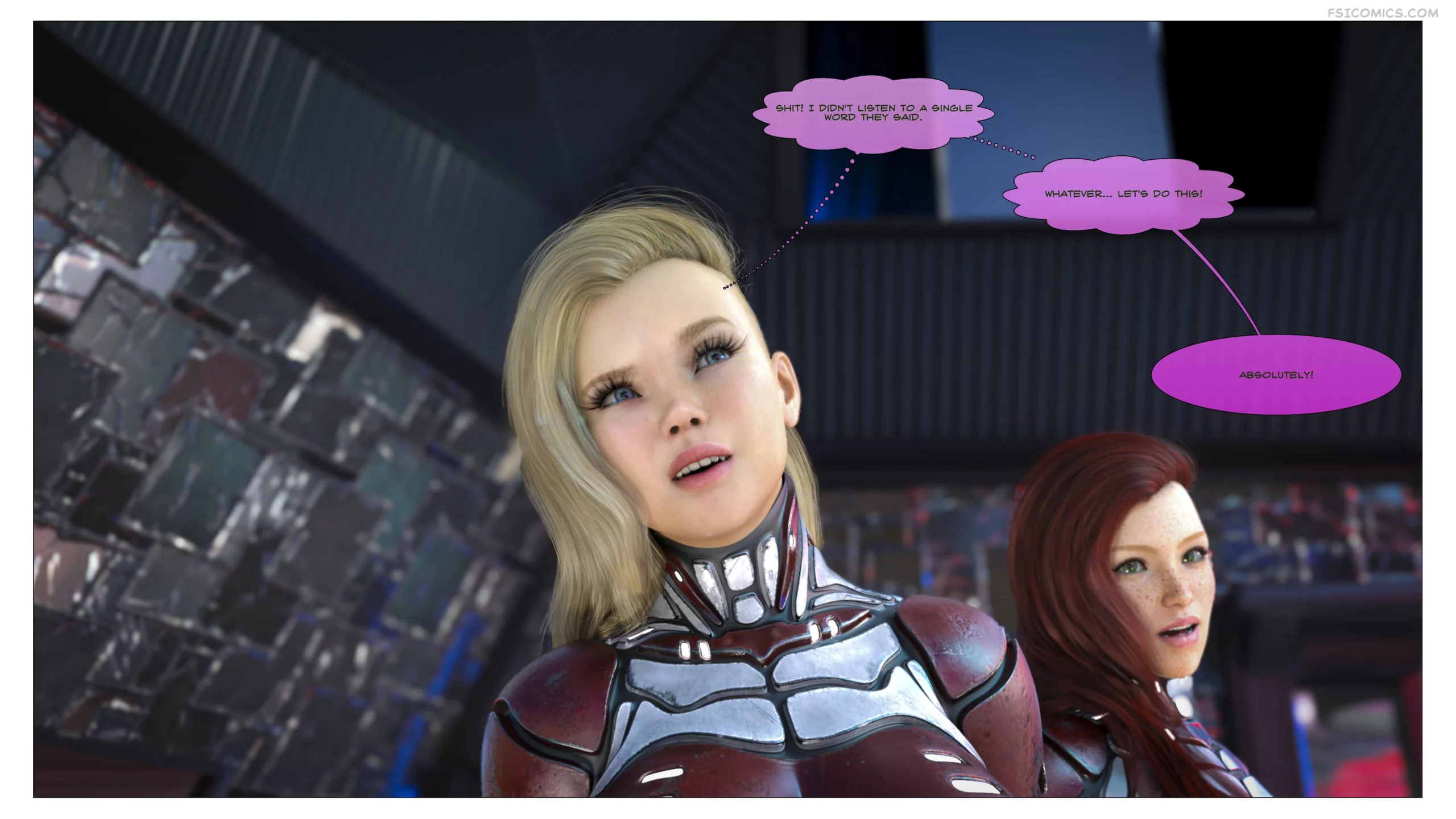 for science chapter 18 dacreat0r 080 scaled - FSIComics for-science-chapter-18-dacreat0r-080