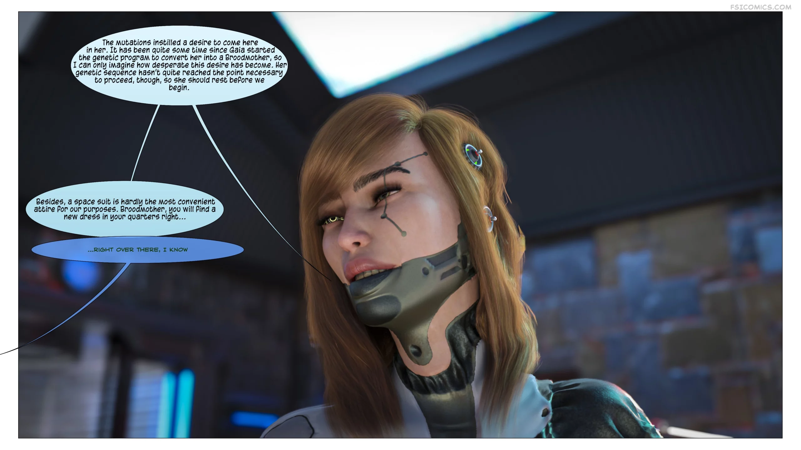 for science chapter 18 dacreat0r 082 scaled - FSIComics for-science-chapter-18-dacreat0r-082