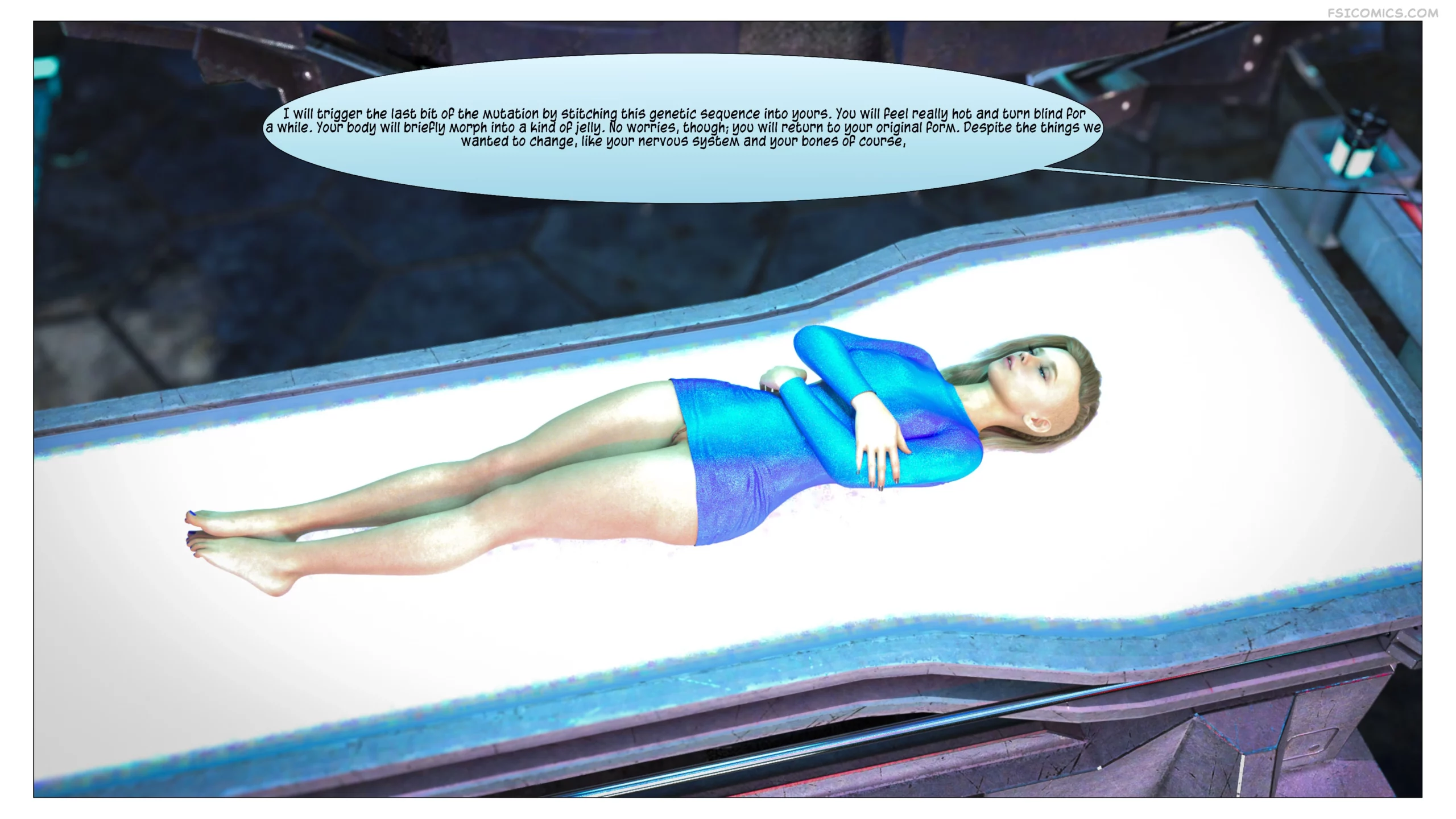 for science chapter 18 dacreat0r 088 scaled - FSIComics for-science-chapter-18-dacreat0r-088