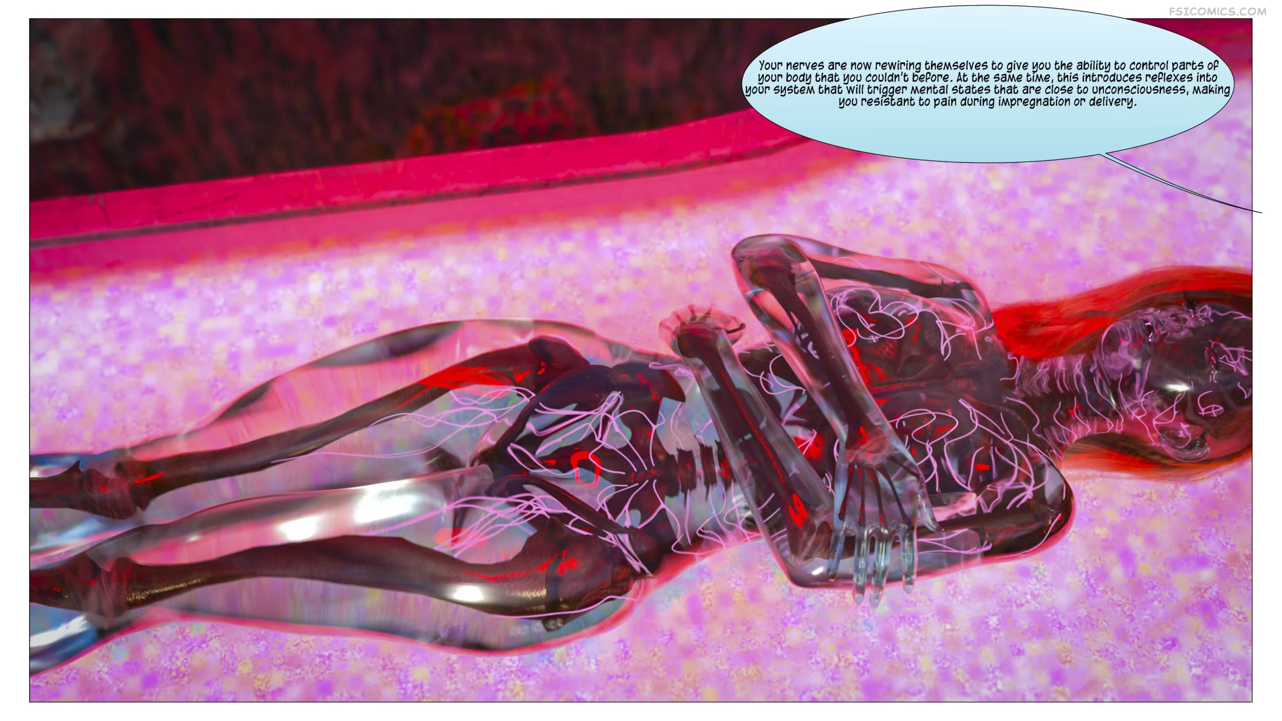 for science chapter 18 dacreat0r 093 scaled - FSIComics for-science-chapter-18-dacreat0r-093