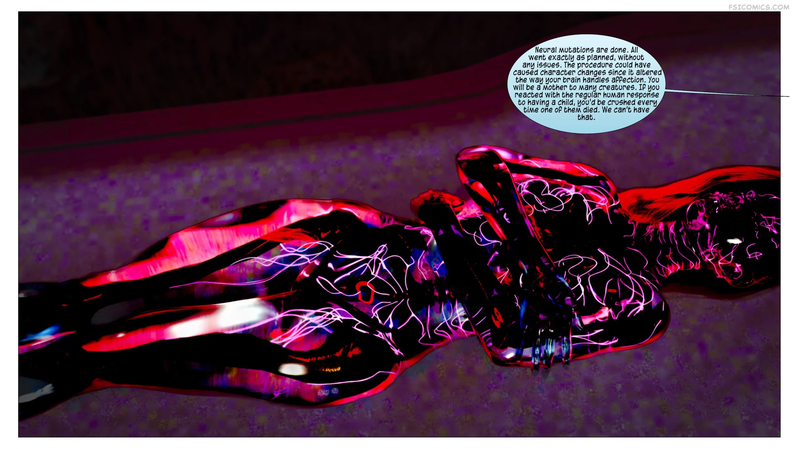 for science chapter 18 dacreat0r 094 scaled - FSIComics for-science-chapter-18-dacreat0r-094