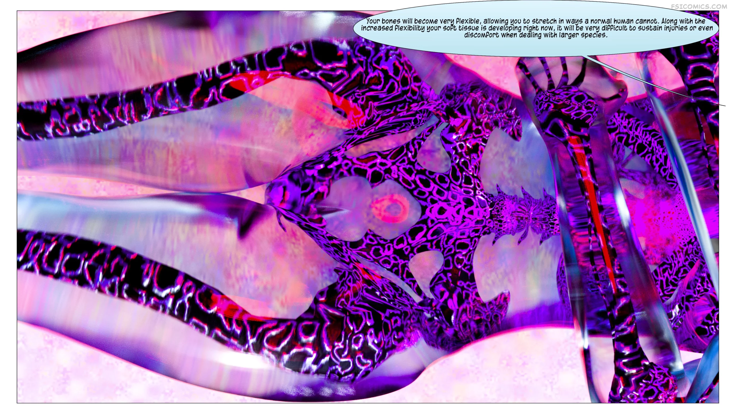 for science chapter 18 dacreat0r 096 scaled - FSIComics for-science-chapter-18-dacreat0r-096