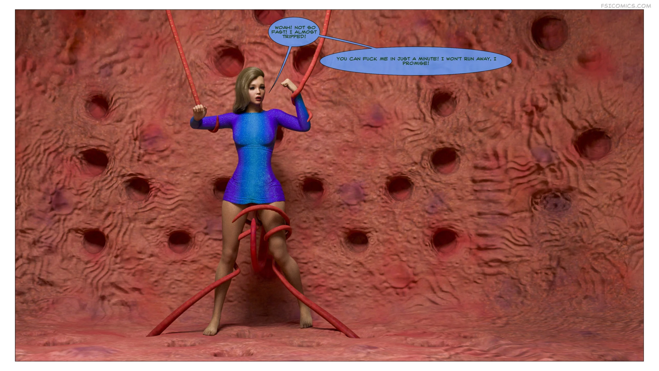 for science chapter 18 dacreat0r 105 scaled - FSIComics for-science-chapter-18-dacreat0r-105