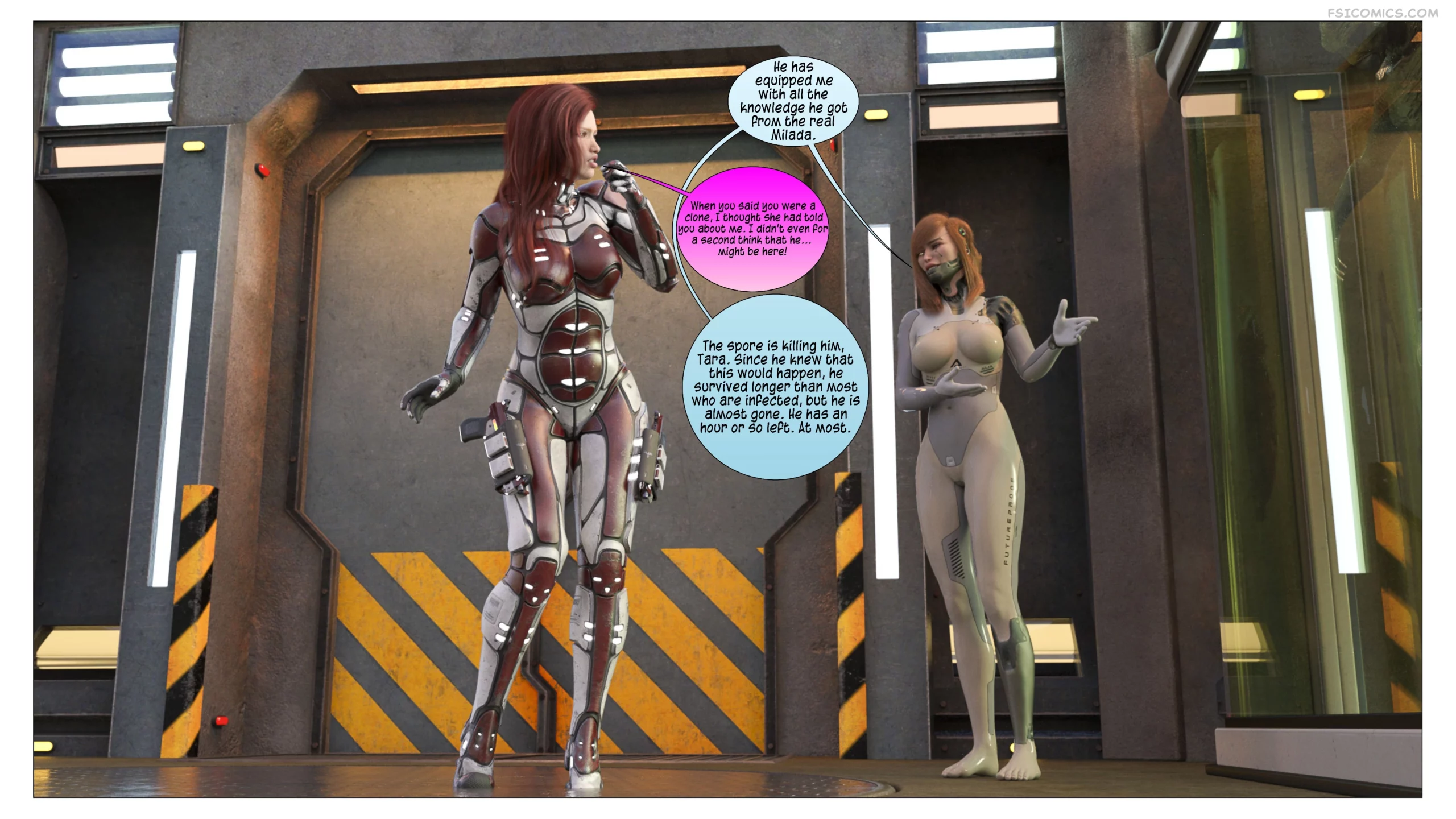 for science chapter 18 dacreat0r 131 scaled - FSIComics for-science-chapter-18-dacreat0r-131
