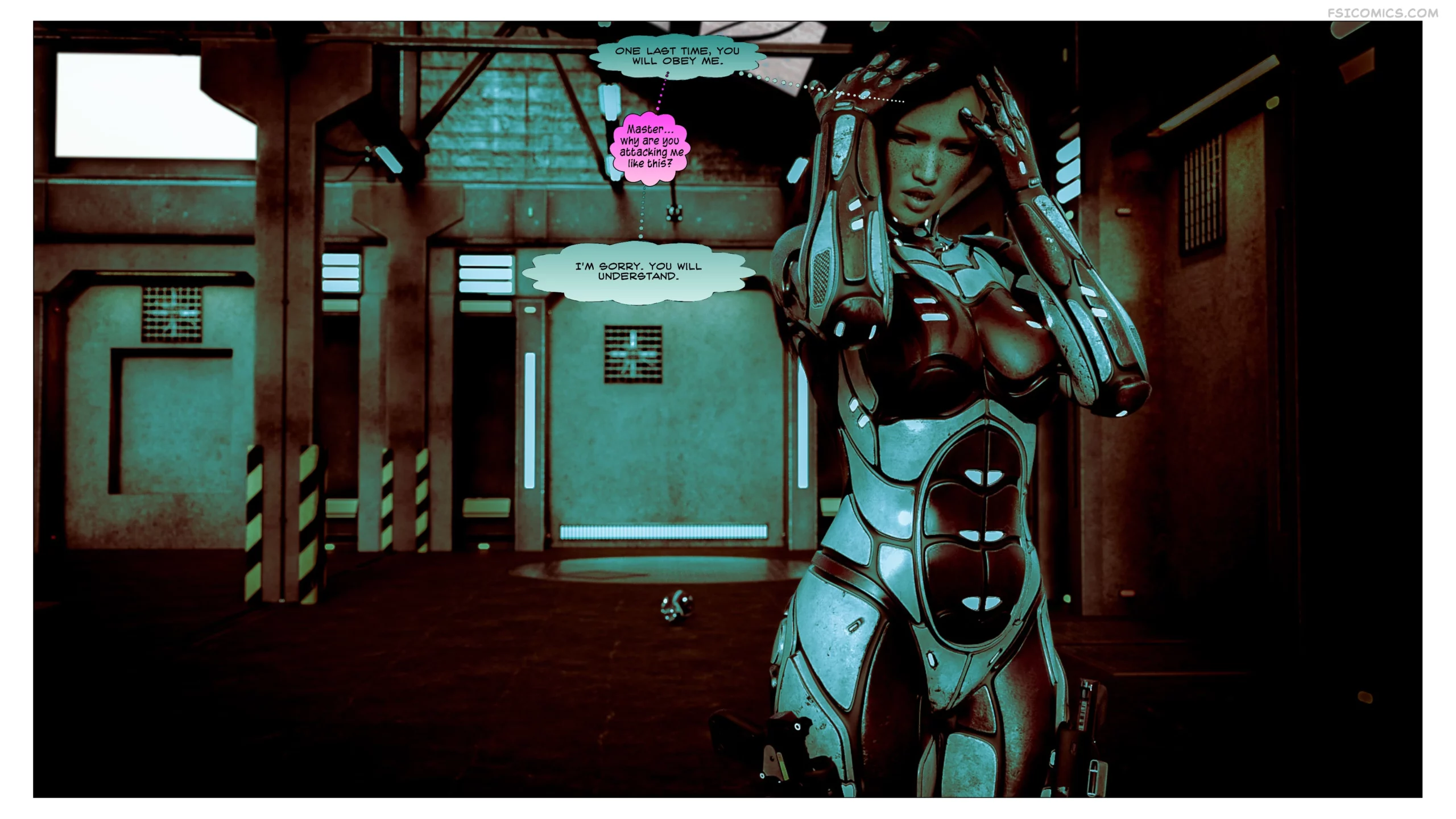 for science chapter 18 dacreat0r 134 scaled - FSIComics for-science-chapter-18-dacreat0r-134