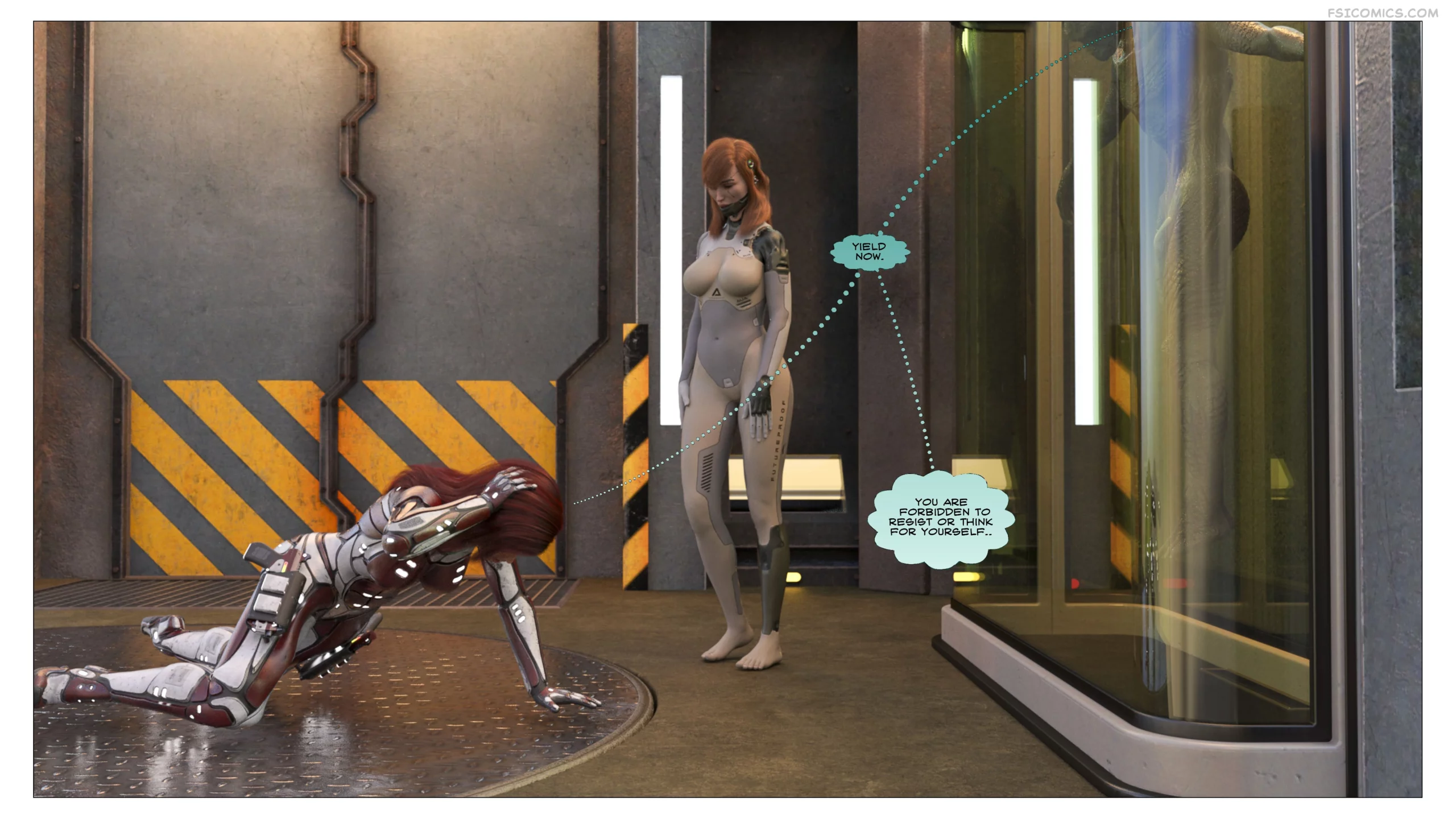 for science chapter 18 dacreat0r 135 scaled - FSIComics for-science-chapter-18-dacreat0r-135