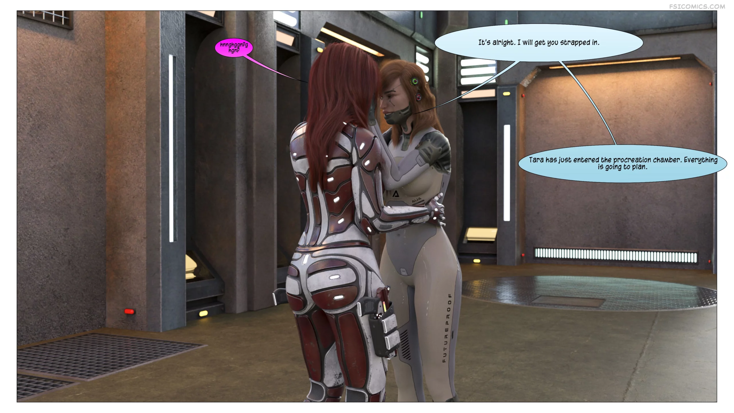 for science chapter 18 dacreat0r 138 scaled - FSIComics for-science-chapter-18-dacreat0r-138