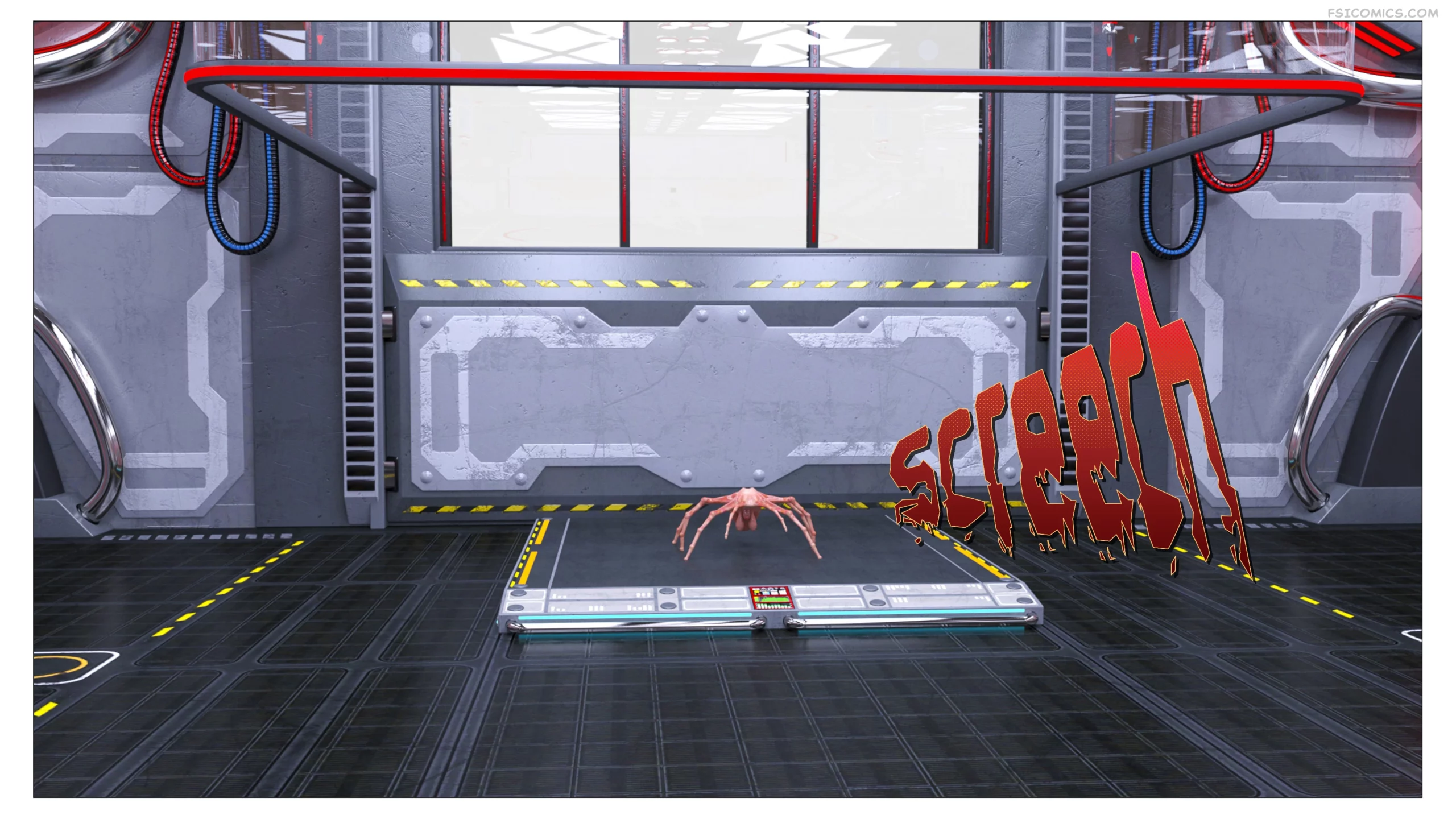 for science chapter 18 dacreat0r 141 scaled - FSIComics for-science-chapter-18-dacreat0r-141