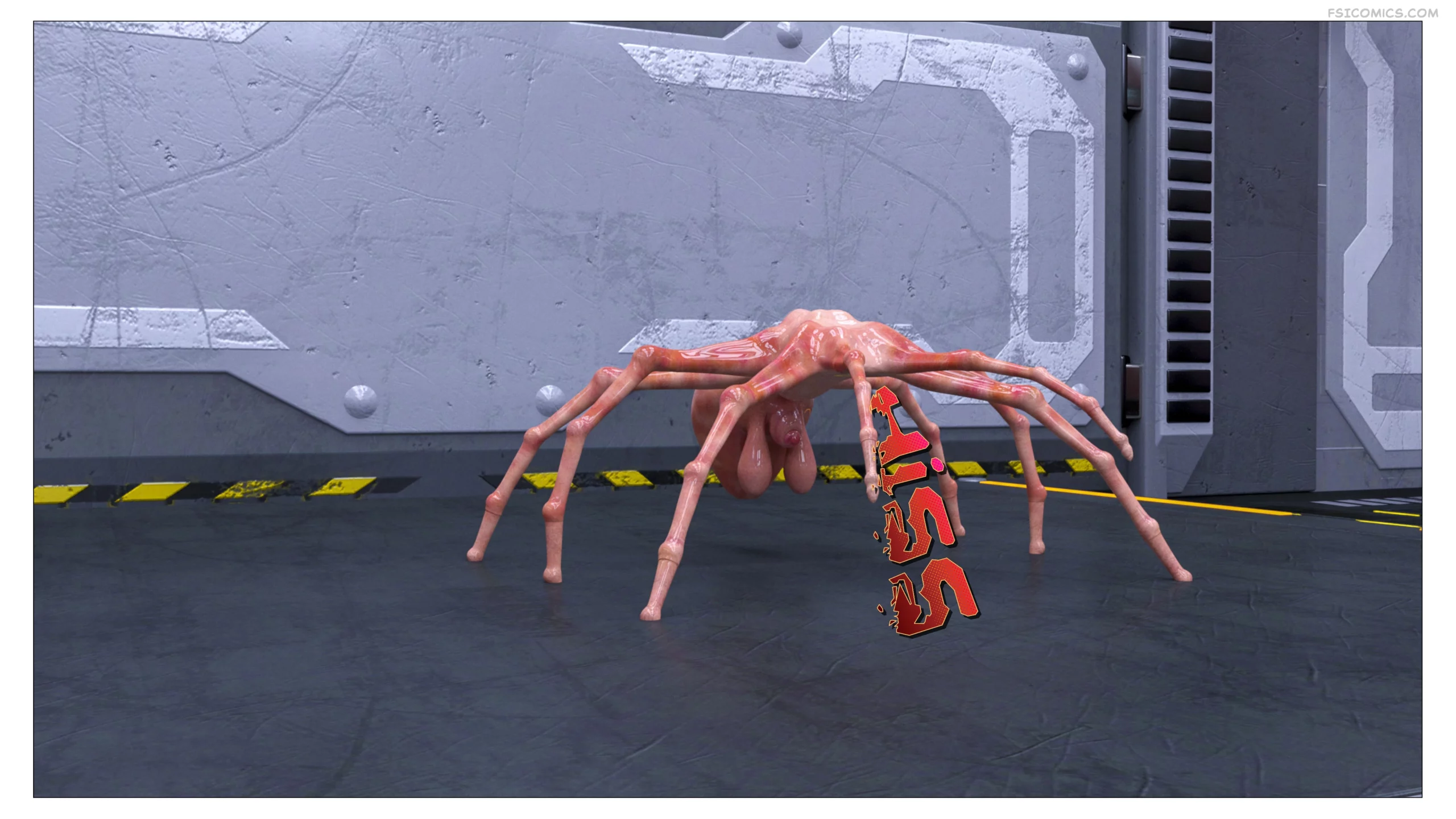 for science chapter 18 dacreat0r 142 scaled - FSIComics for-science-chapter-18-dacreat0r-142
