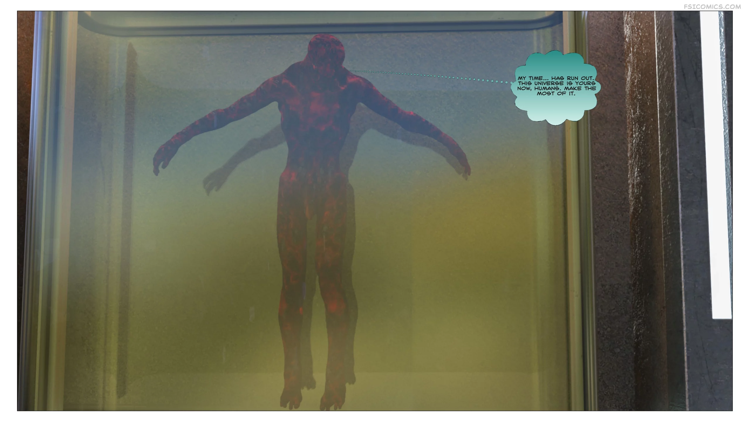 for science chapter 18 dacreat0r 171 scaled - FSIComics for-science-chapter-18-dacreat0r-171