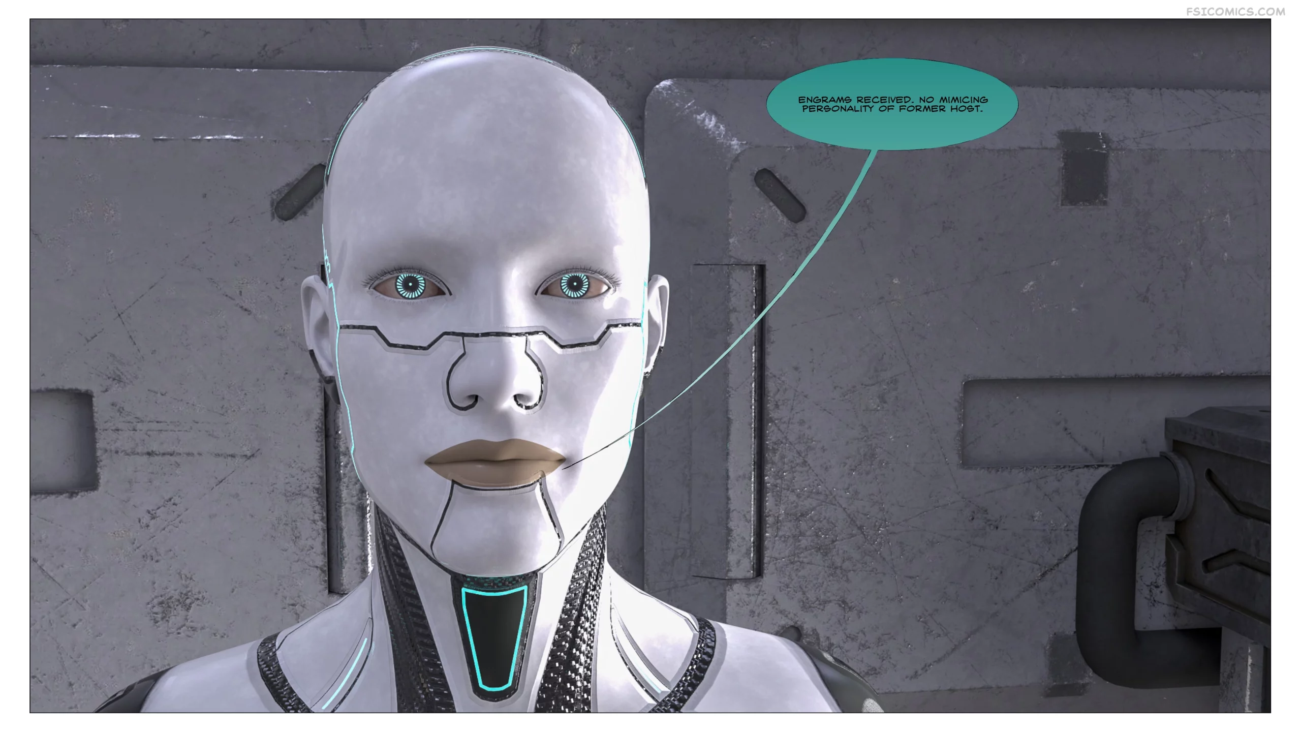 for science chapter 18 dacreat0r 174 scaled - FSIComics for-science-chapter-18-dacreat0r-174