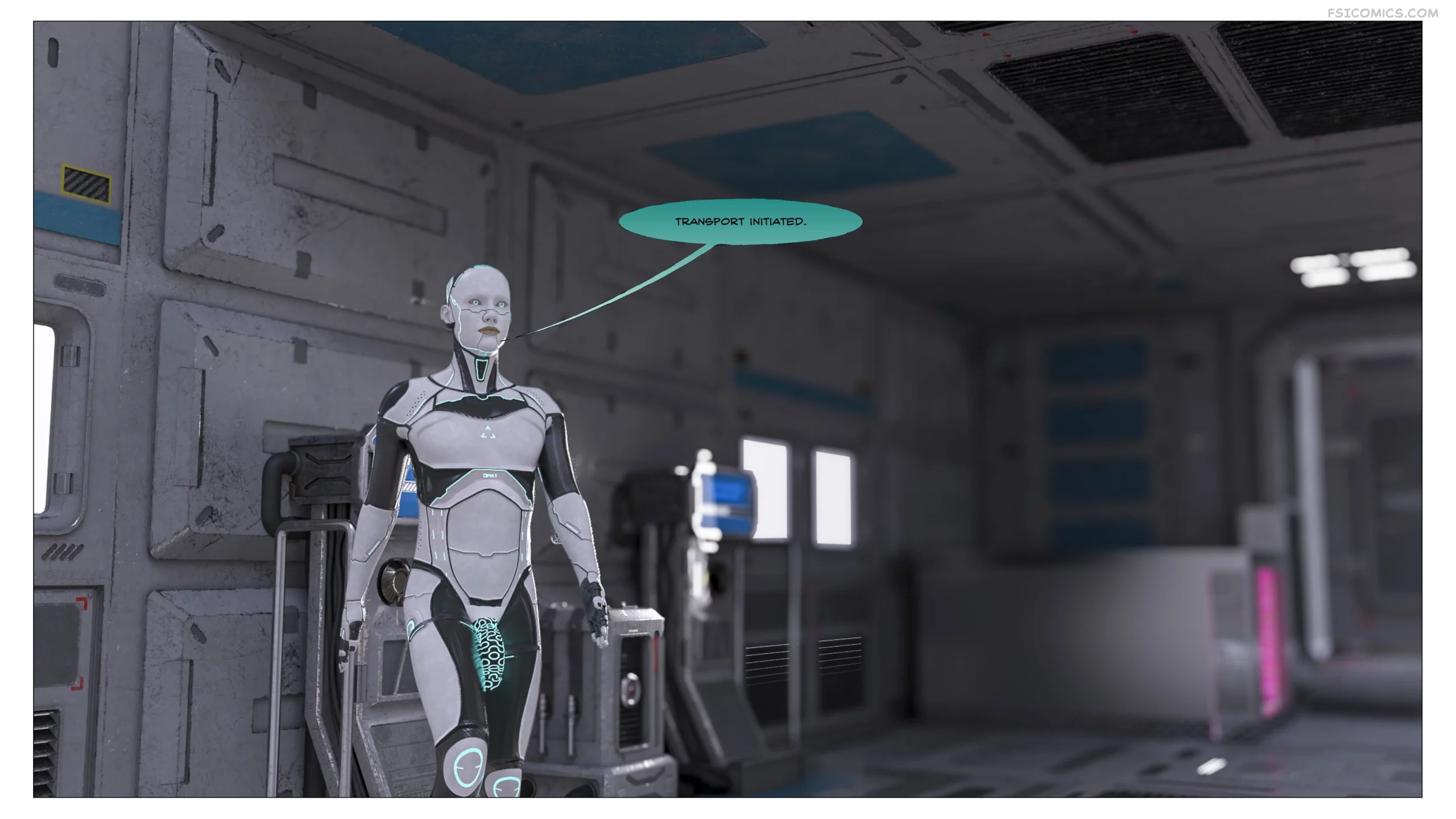 for science chapter 18 dacreat0r 175 scaled - FSIComics for-science-chapter-18-dacreat0r-175