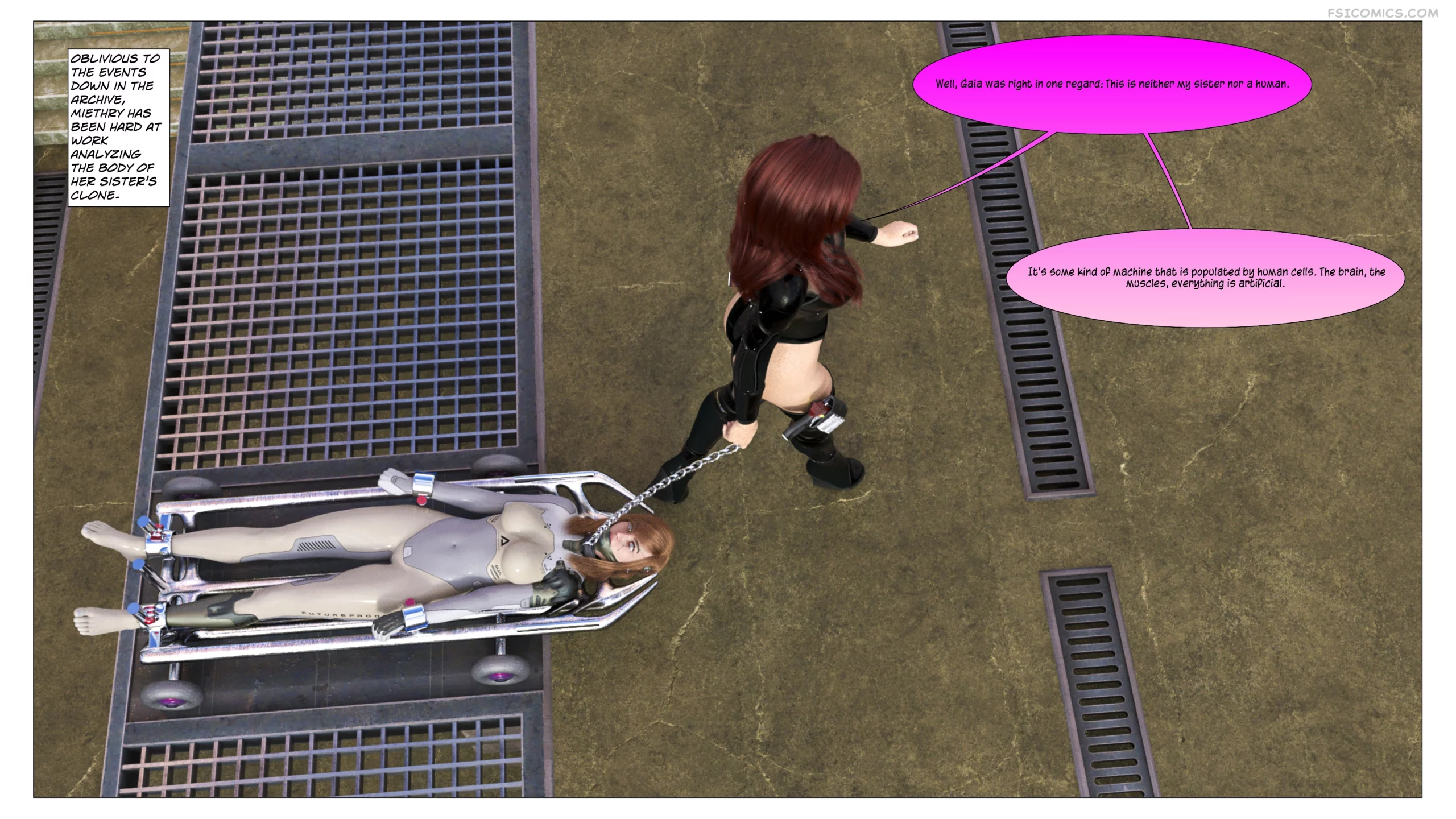 for science chapter 18 dacreat0r 187 scaled - FSIComics for-science-chapter-18-dacreat0r-187