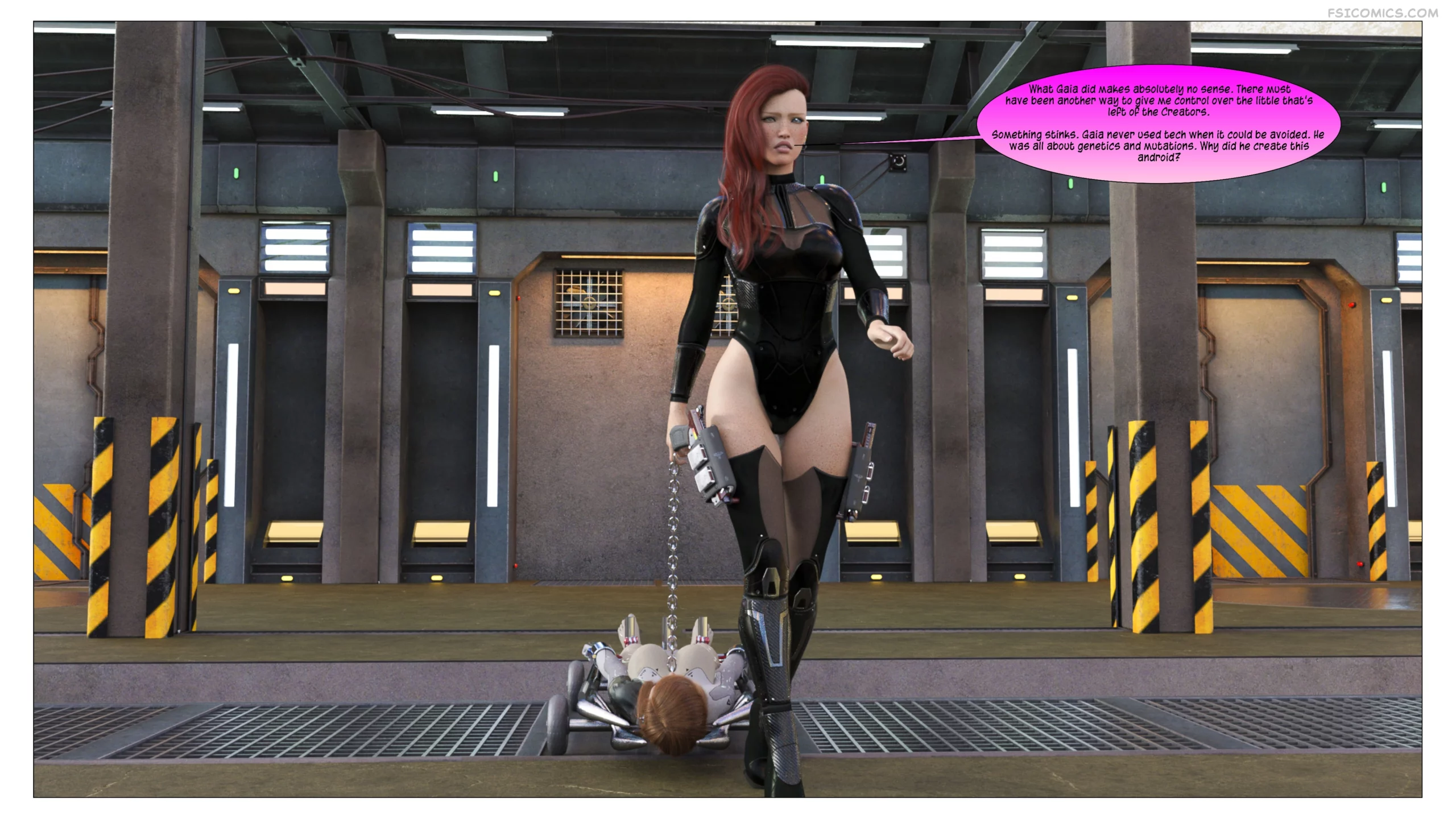 for science chapter 18 dacreat0r 188 scaled - FSIComics for-science-chapter-18-dacreat0r-188