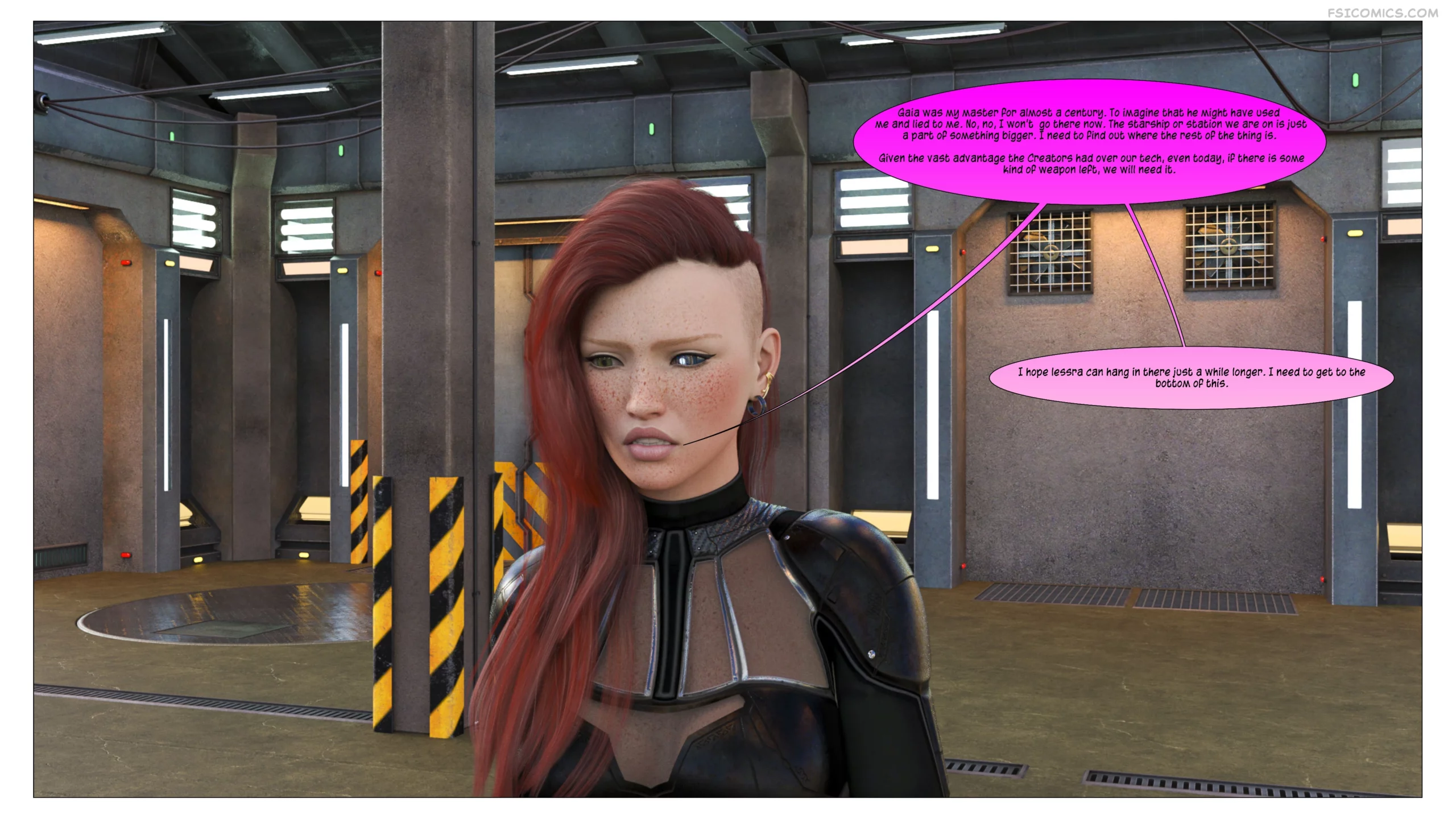 for science chapter 18 dacreat0r 189 scaled - FSIComics for-science-chapter-18-dacreat0r-189