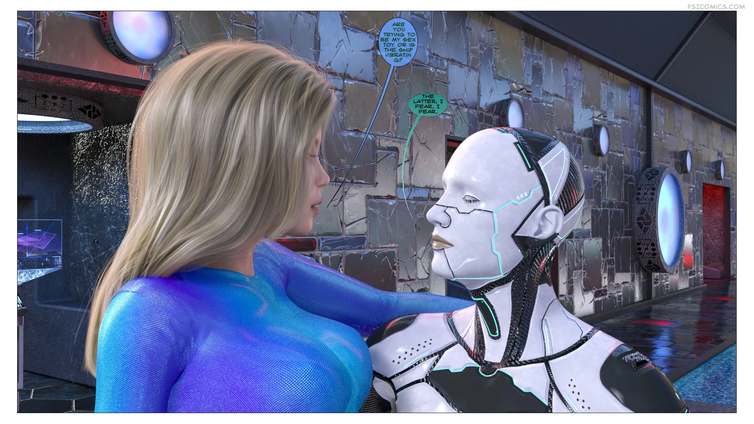 for science chapter 18 dacreat0r 191 scaled - FSIComics for-science-chapter-18-dacreat0r-191
