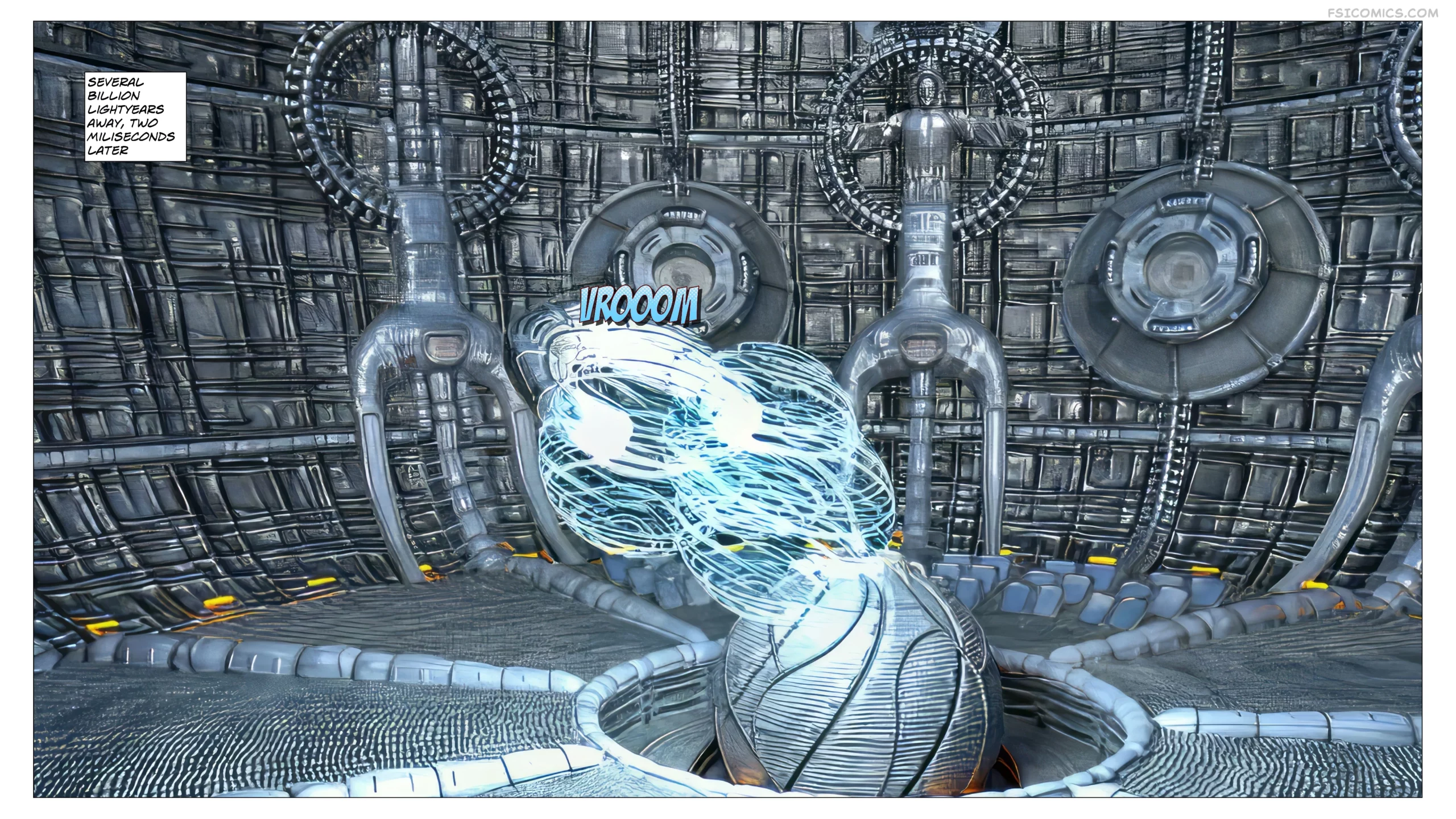 for science chapter 18 dacreat0r 194 scaled - FSIComics for-science-chapter-18-dacreat0r-194