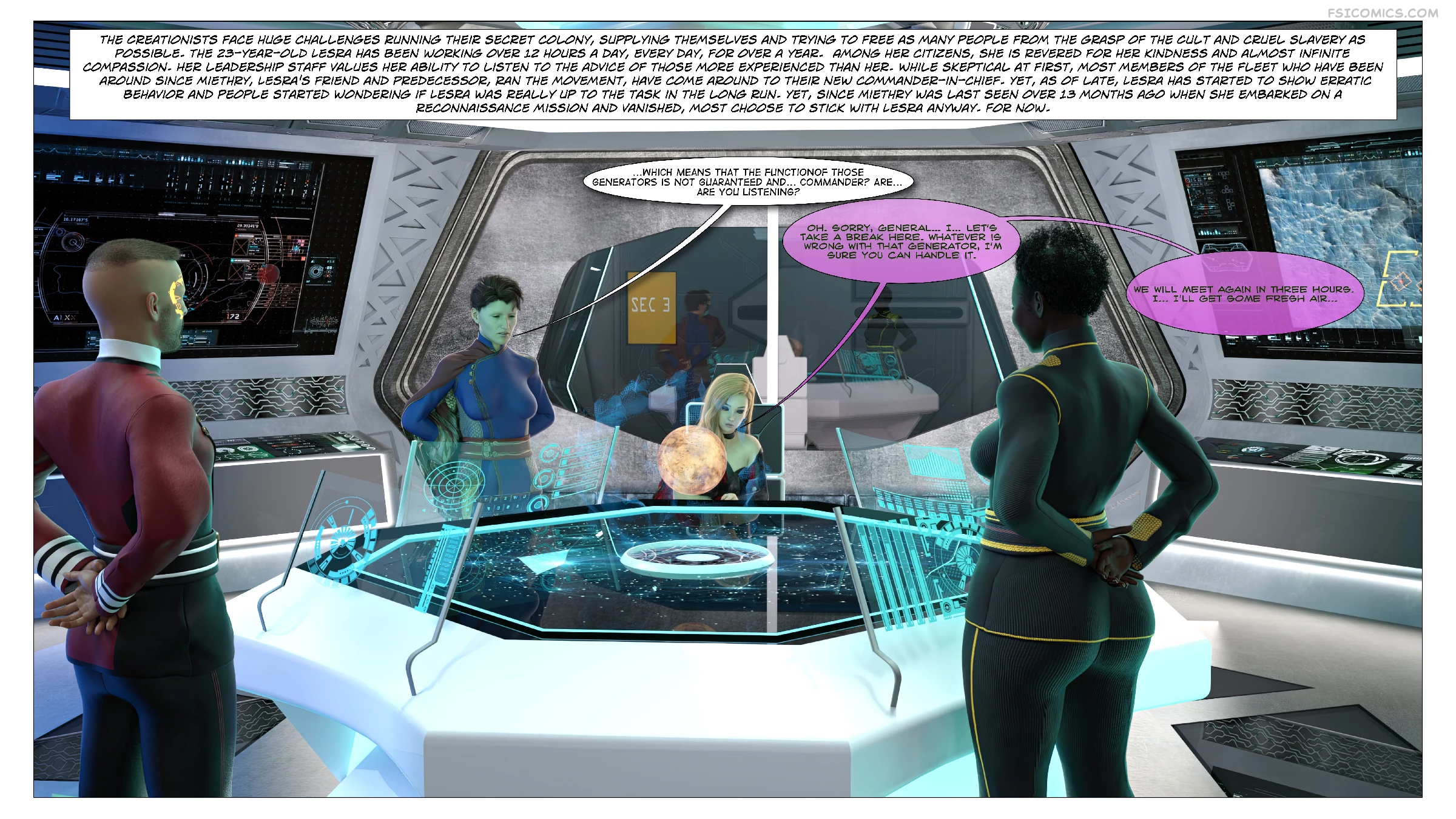 for science chapter 19 dacreat0r 005 - FSIComics for-science-chapter-19-dacreat0r-005